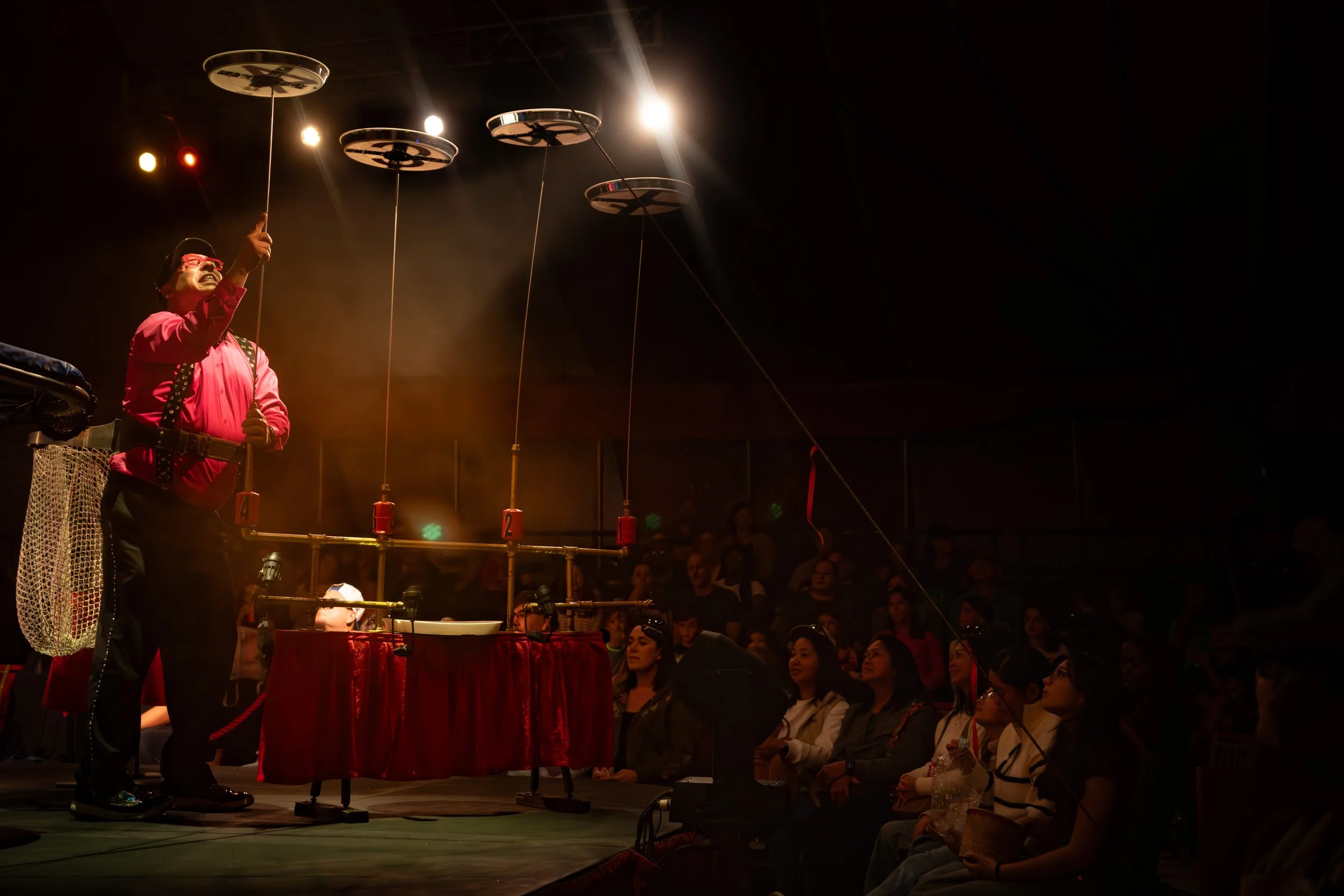 2024 - Huntsville - Venardos Circus  (210 of 316).jpg