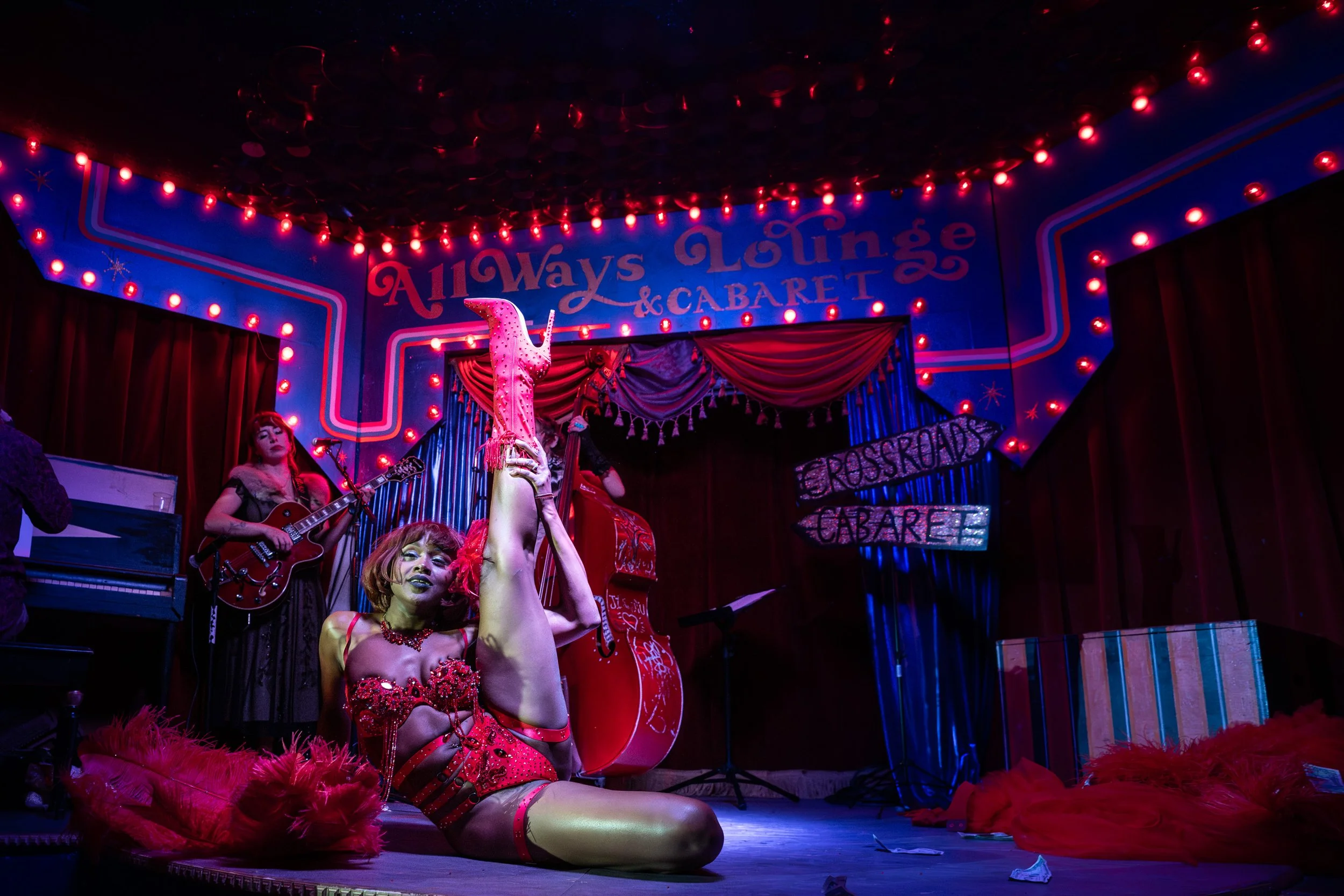 2026-Jan-CrossRoadsBurlesque (112 of 148).jpg