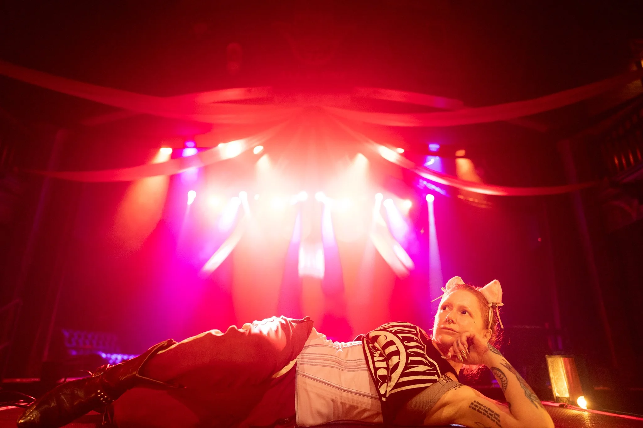 2026-Jan-NoRingCircus-Prep (39 of 42).jpg