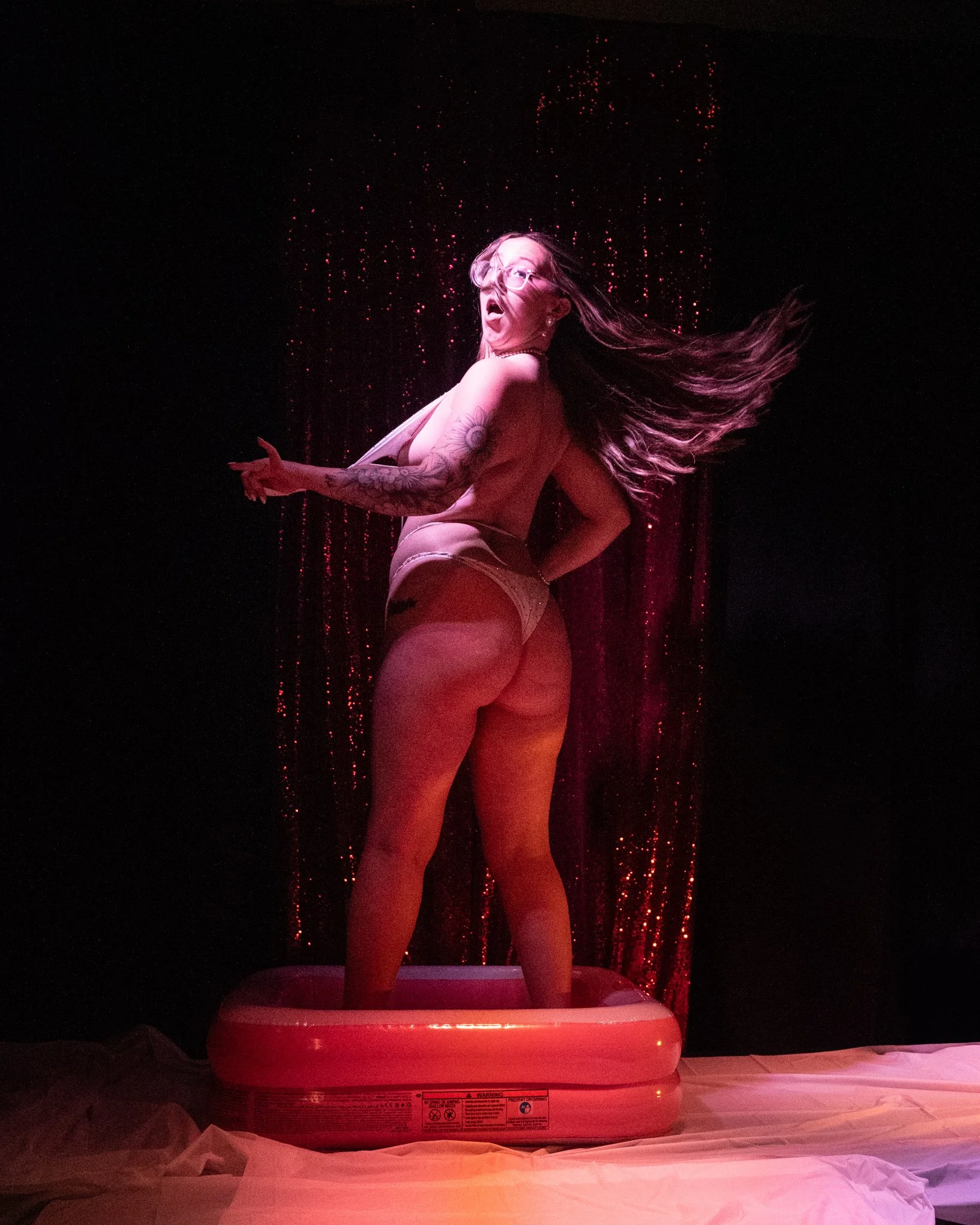 2025-Summer-SchoolOfBurlesque-Show1 (222 of 237).jpg