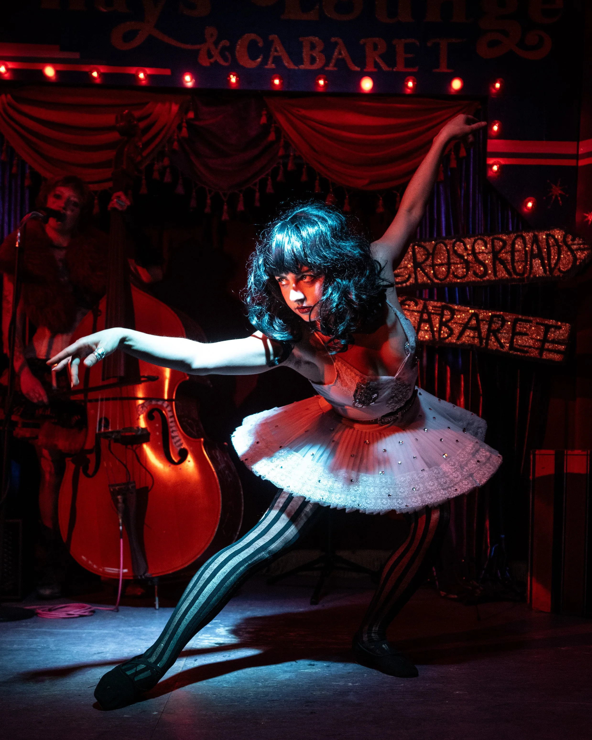 2026-Jan-CrossRoadsBurlesque (25 of 148).jpg