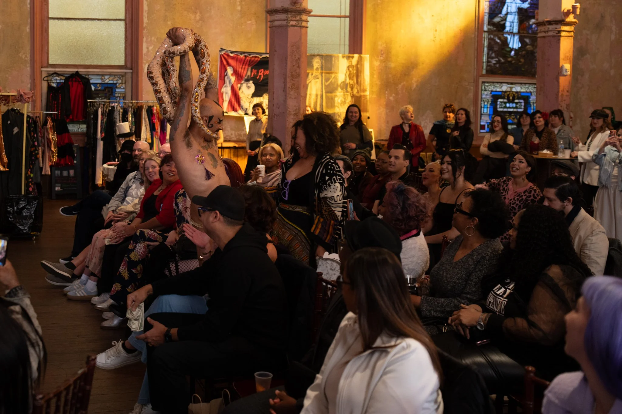 2026-Teaser-QueensTea-DarlingToby (8 of 17).jpg