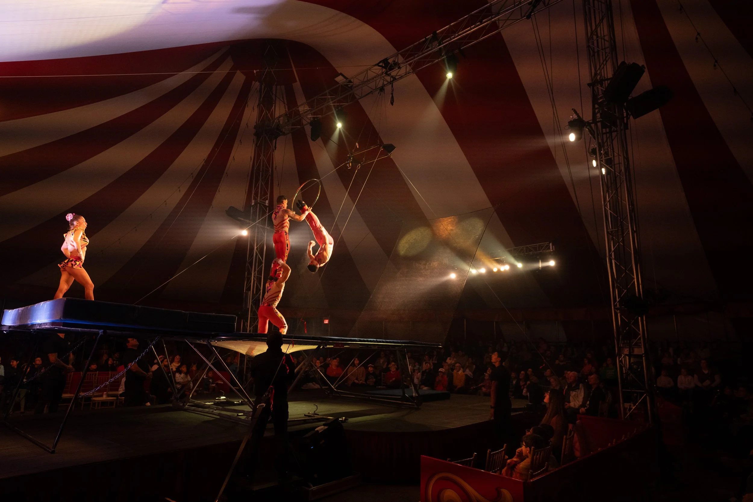 2024 - Huntsville - Venardos Circus  (100 of 316).jpg
