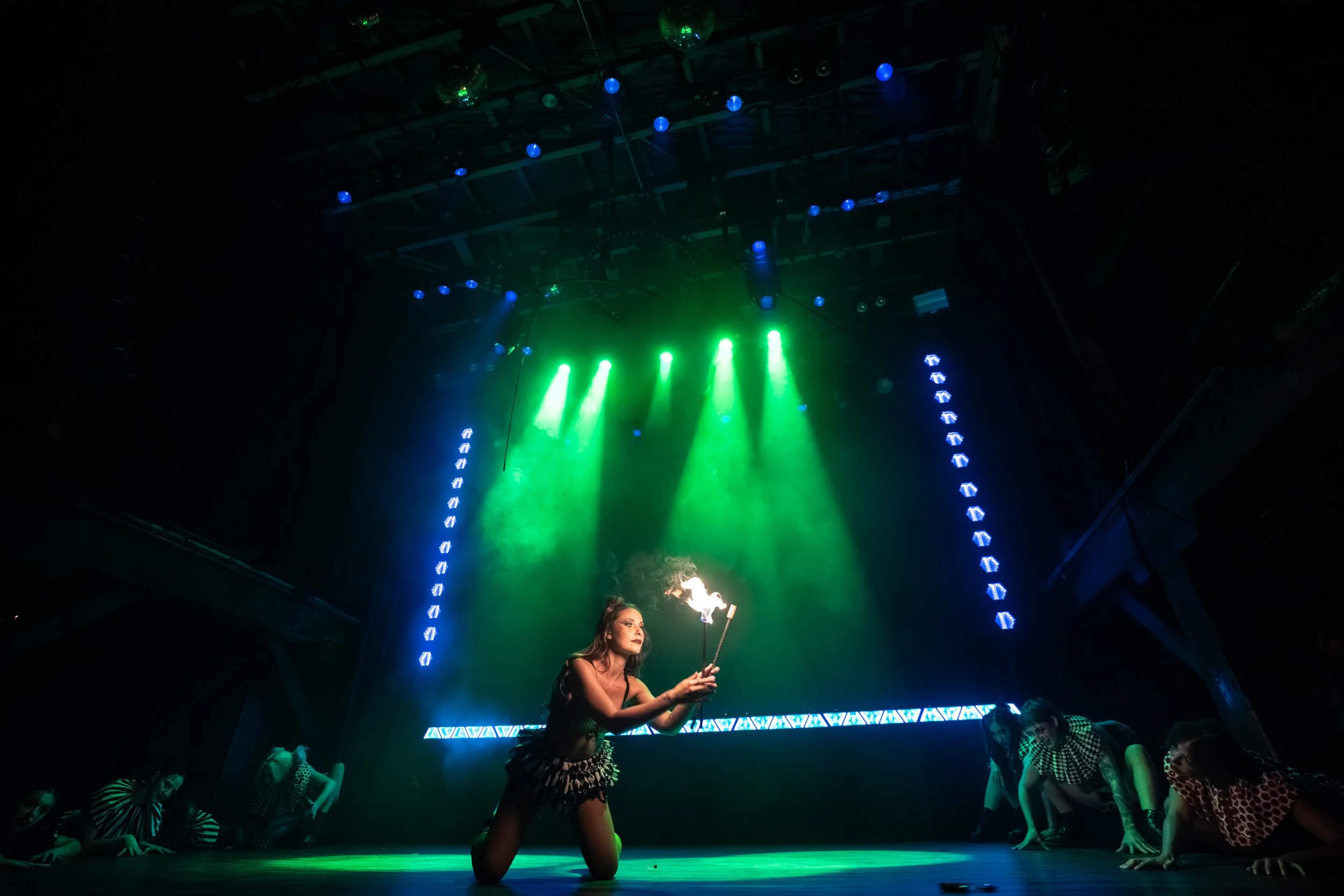 2026-Aug-FreakshowPeepShow-Show (113 of 136).jpg
