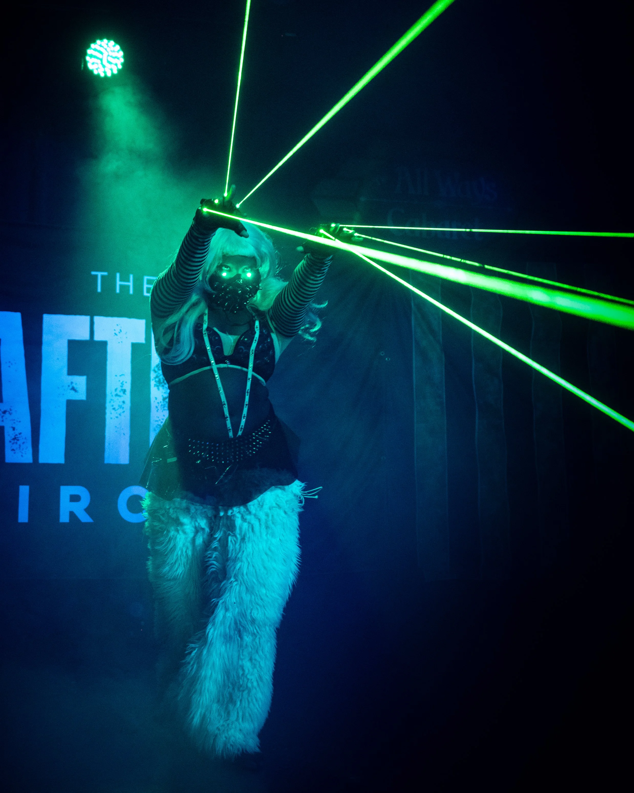 2026-March-AfterCircus (208 of 301).jpg