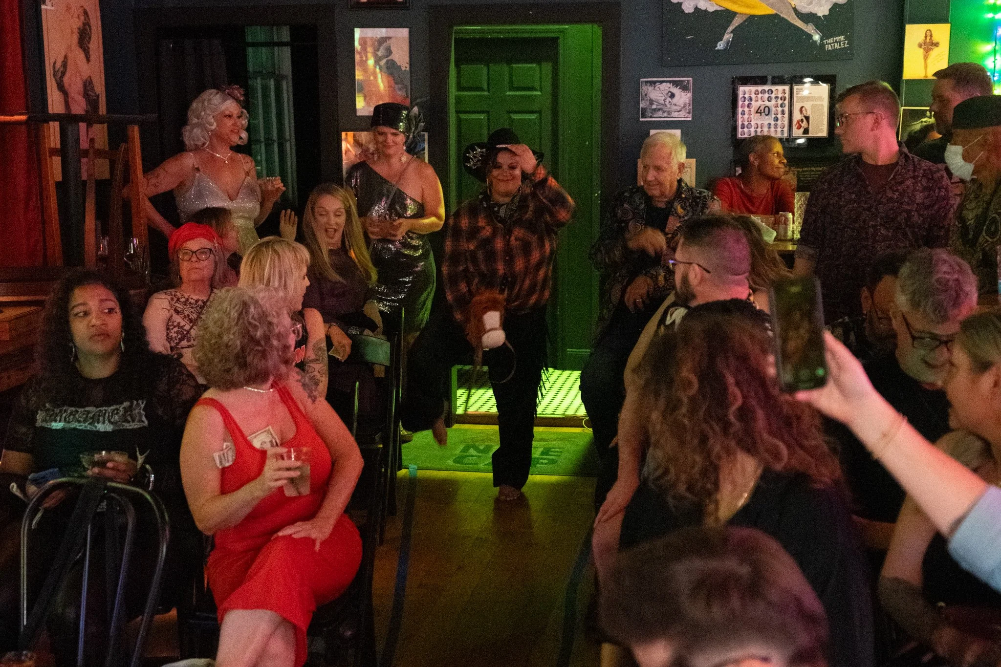 2025-Summer-SchoolOfBurlesque-Show2 (120 of 228).jpg