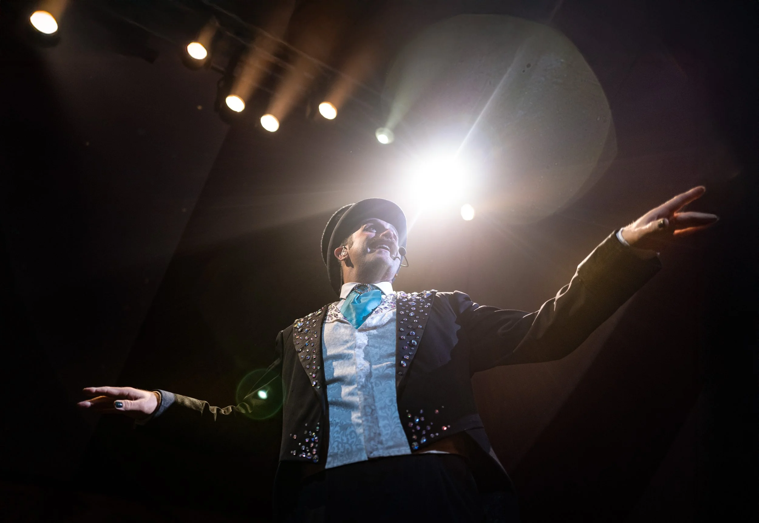 2024 - Huntsville - Venardos Circus  (273 of 316).jpg