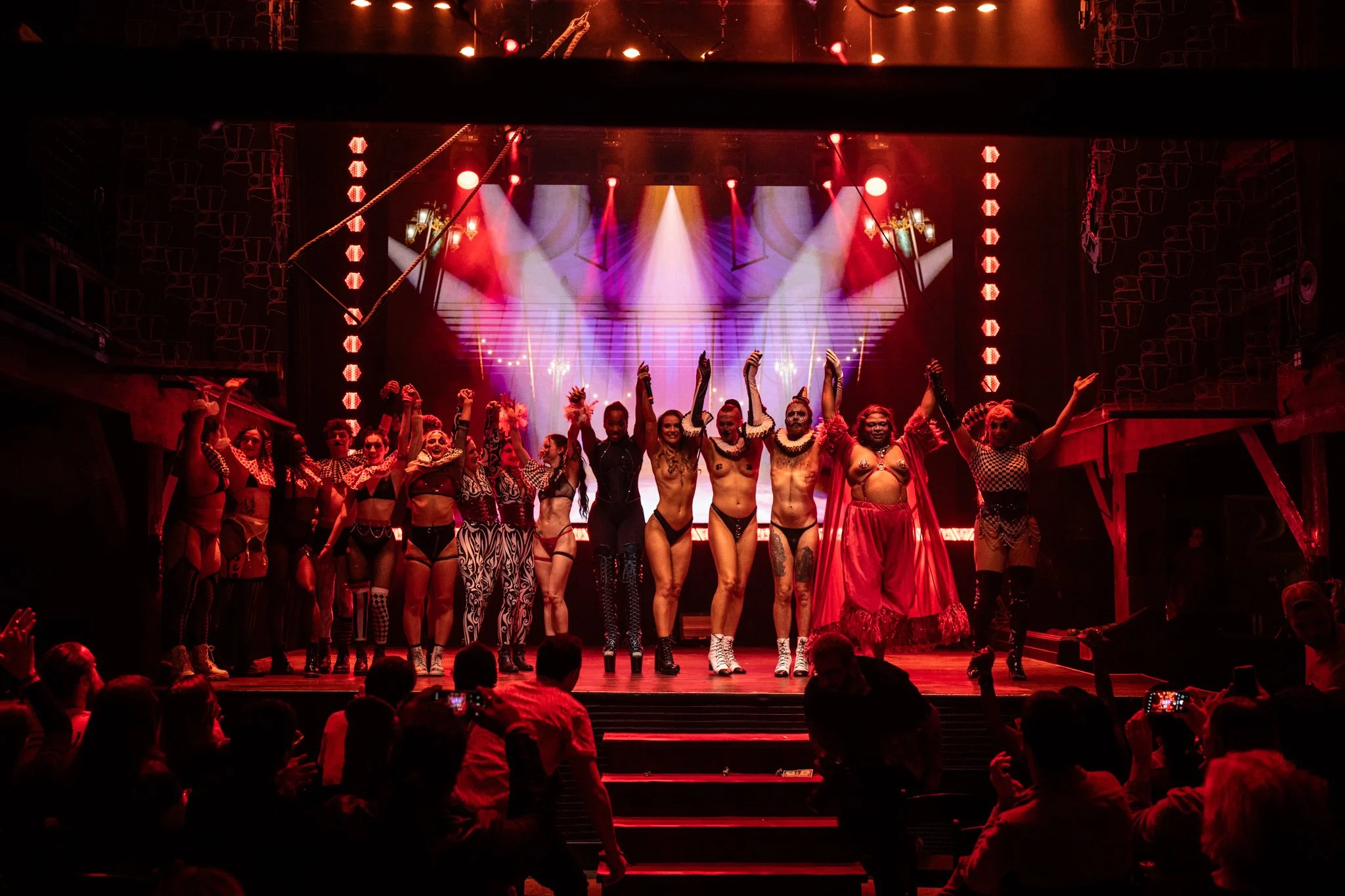 2025-Dec-FreakShowPeepShow (195 of 197).jpg