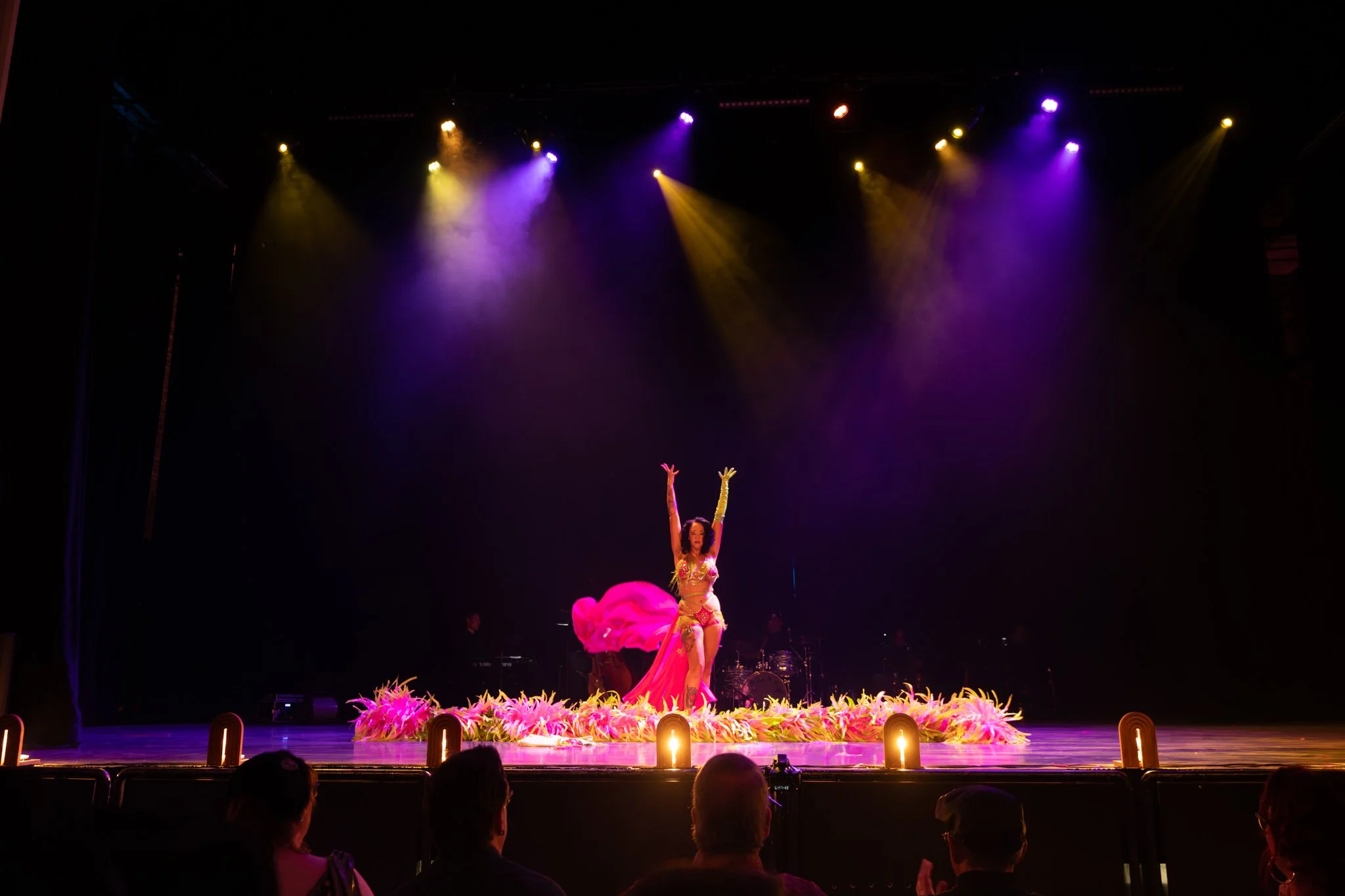 4-2026-Teaser-QueenofStripTease-Raven Rose (8 of 29).jpg