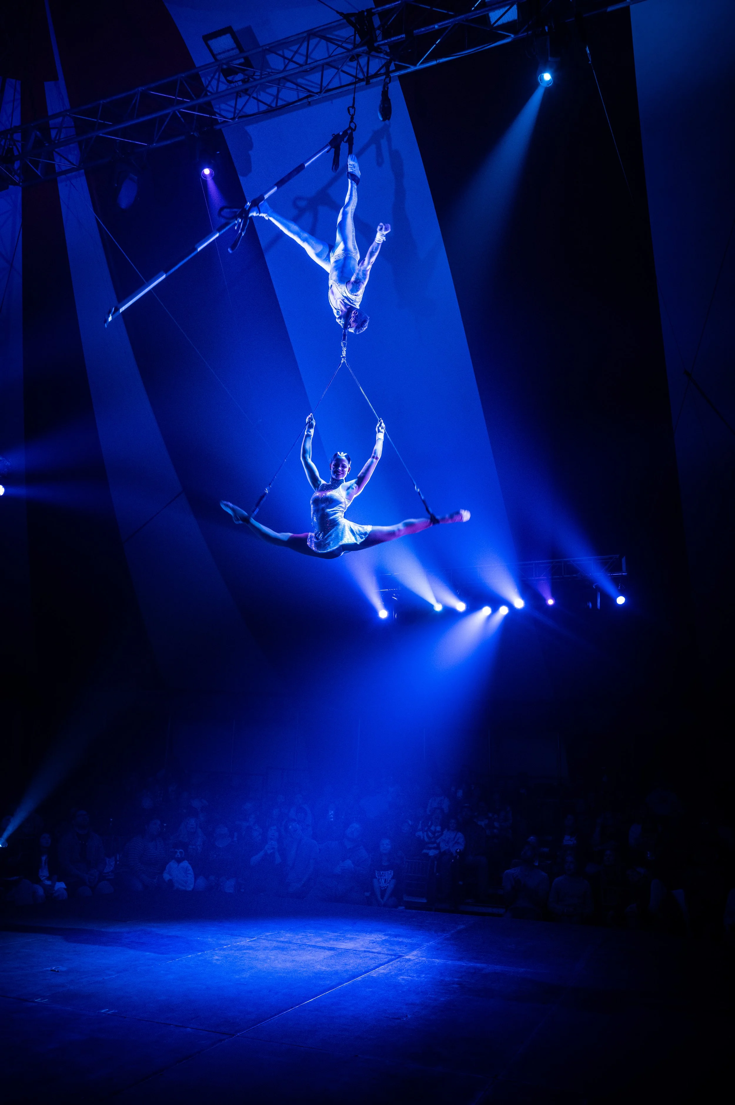 2024 - Huntsville - Venardos Circus  (296 of 316).jpg