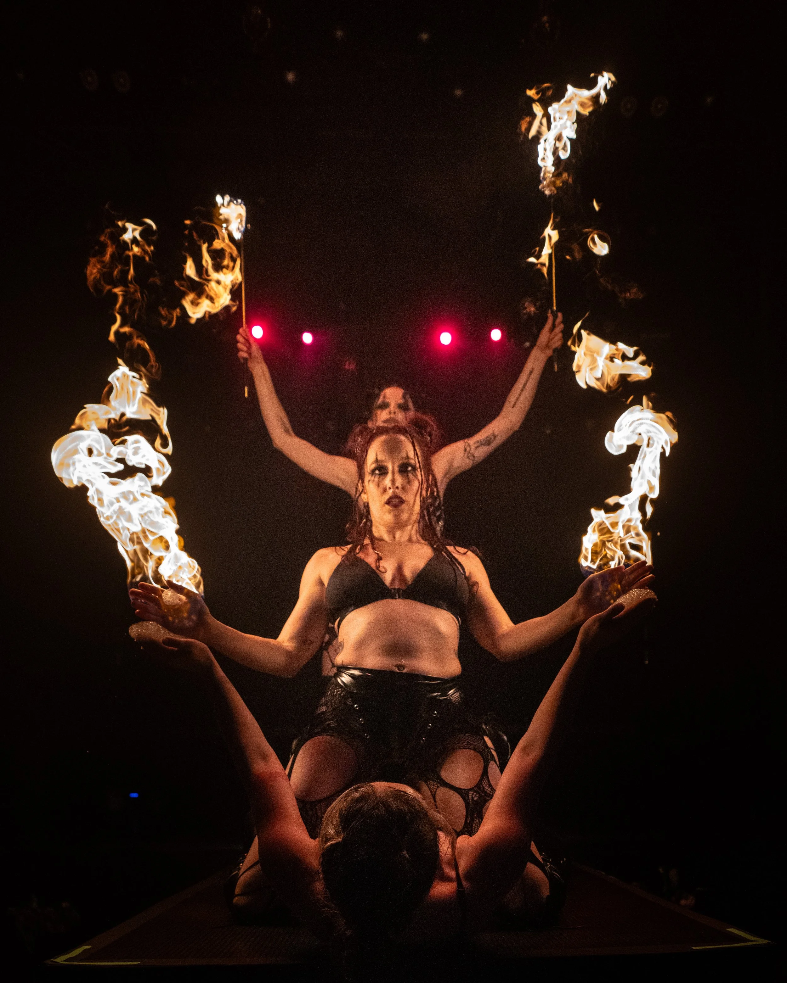 2026-Sept-Freakshow-Finals-Practice (41 of 51).jpg