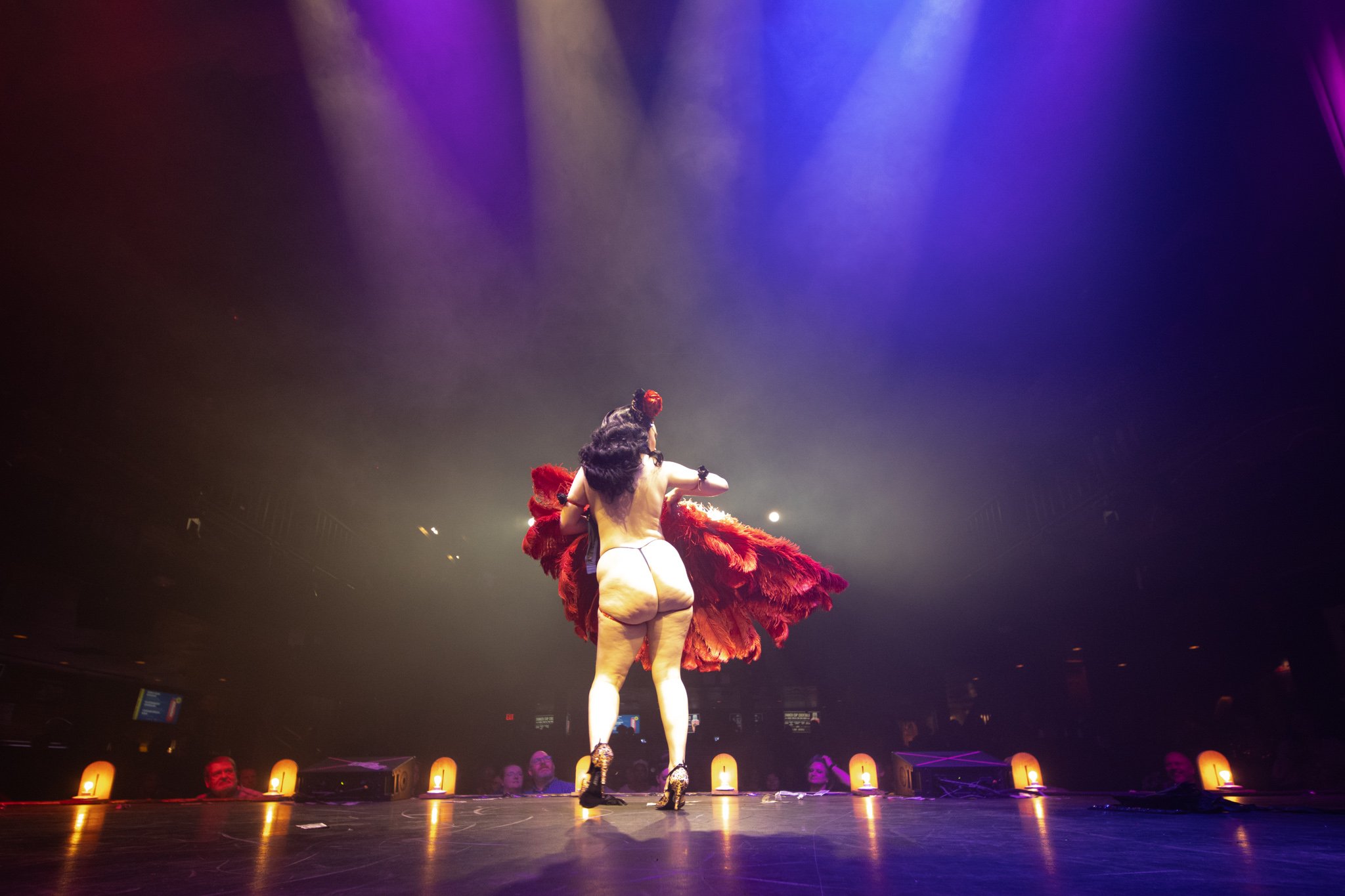 2026-Teaser-Sensualite-Desdemona (14 of 32).jpg