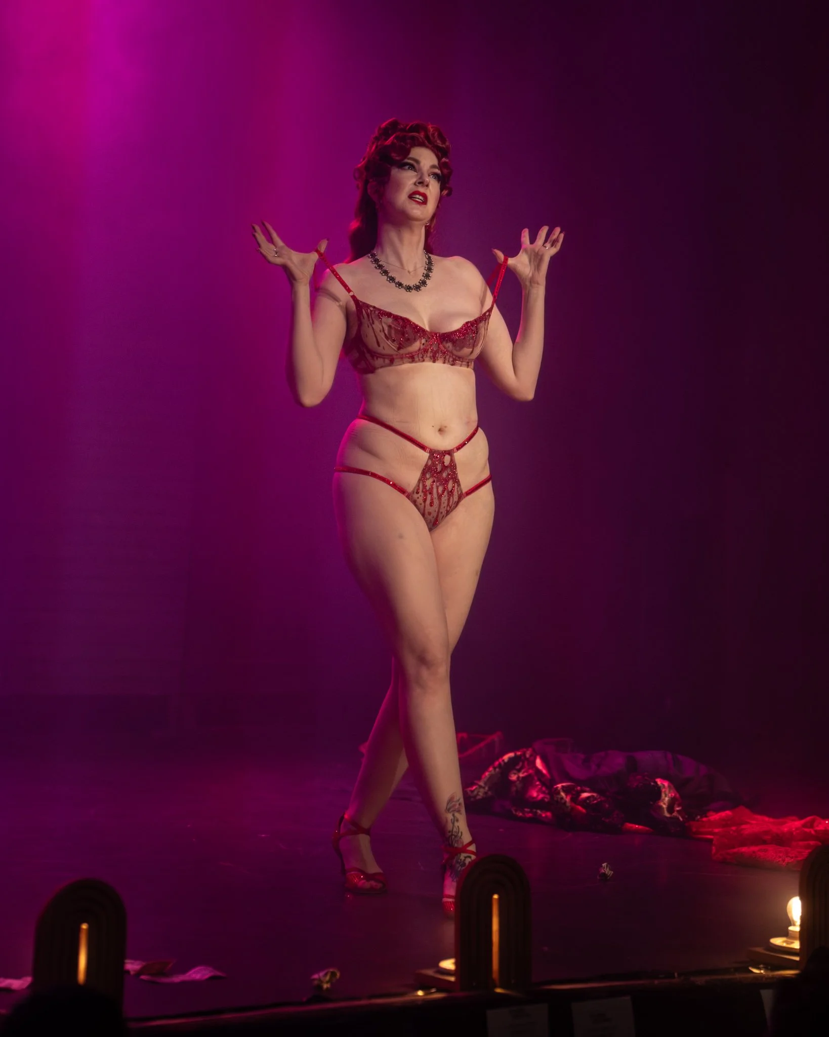 2026-Teaser-Spooky-EdieEdison (22 of 28).jpg