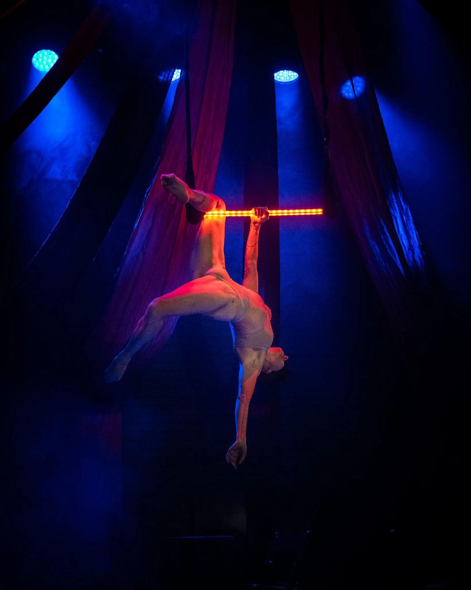 2026-Jan-NoRingCircus-Show (196 of 277).jpg