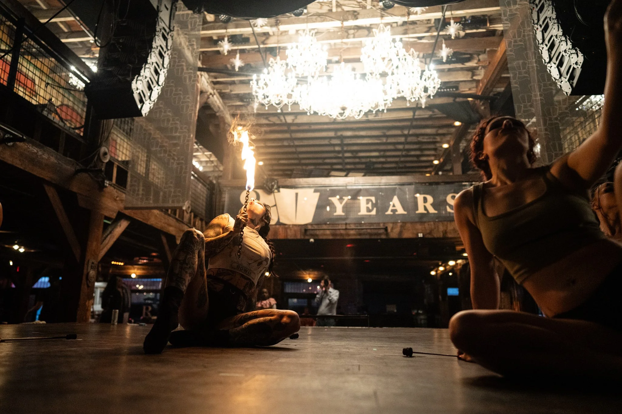 2025-Dec-FreakShowPeepShow (20 of 197).jpg