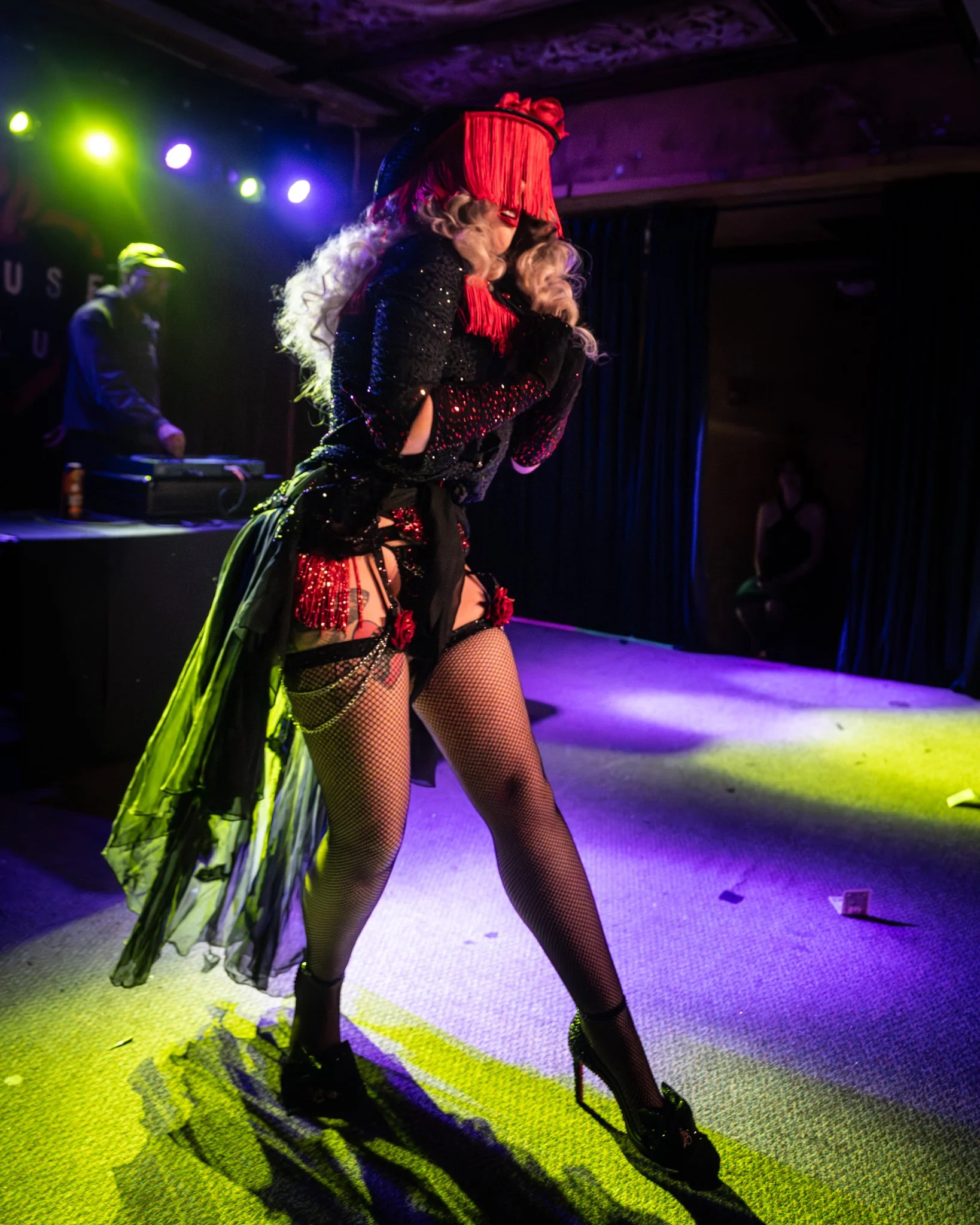 2026-Teaser-RhinestoneRodeo-ValeriaVonVoss (9 of 38).jpg