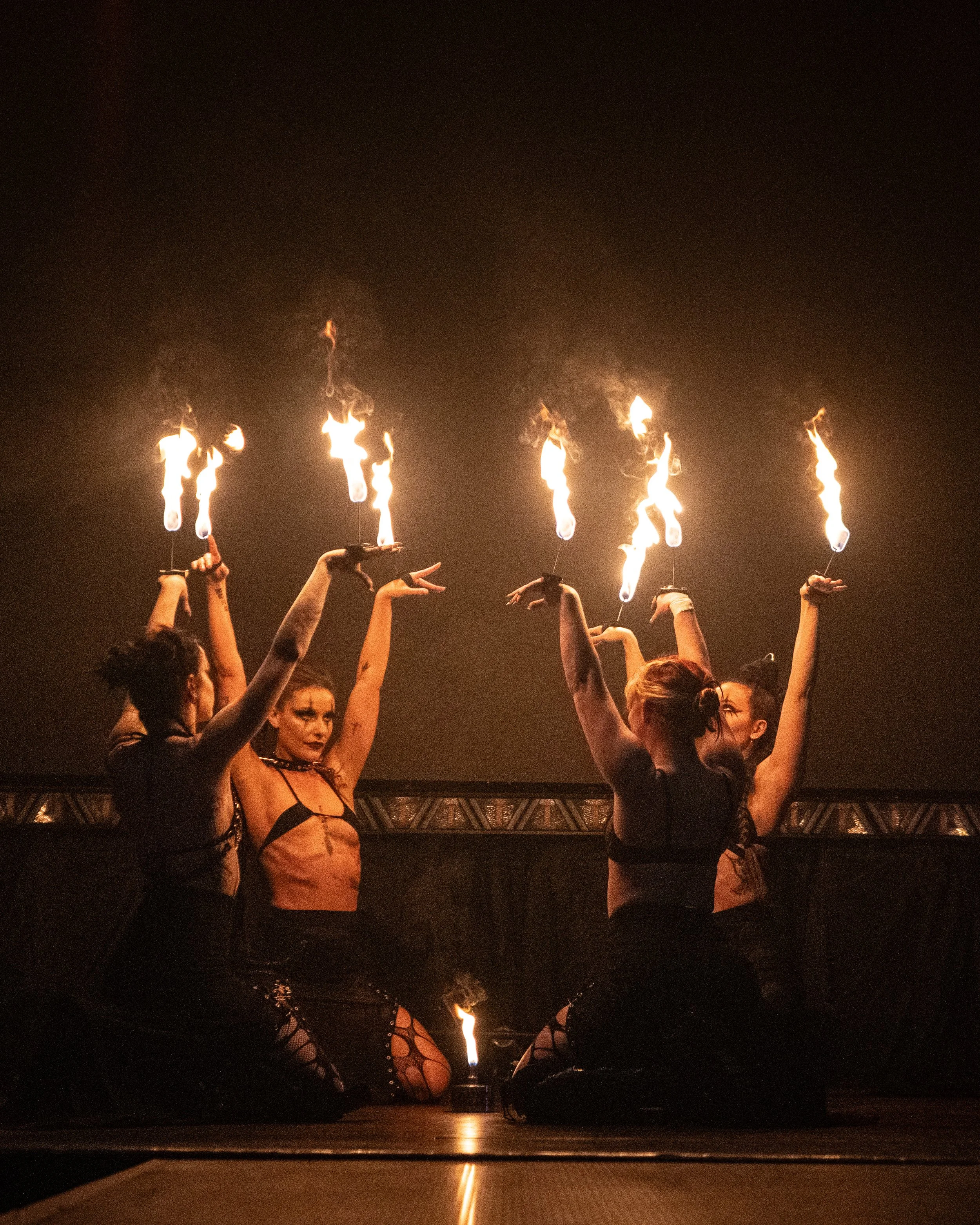 2026-Oct-FreakShowNola-Finals (11 of 13).jpg