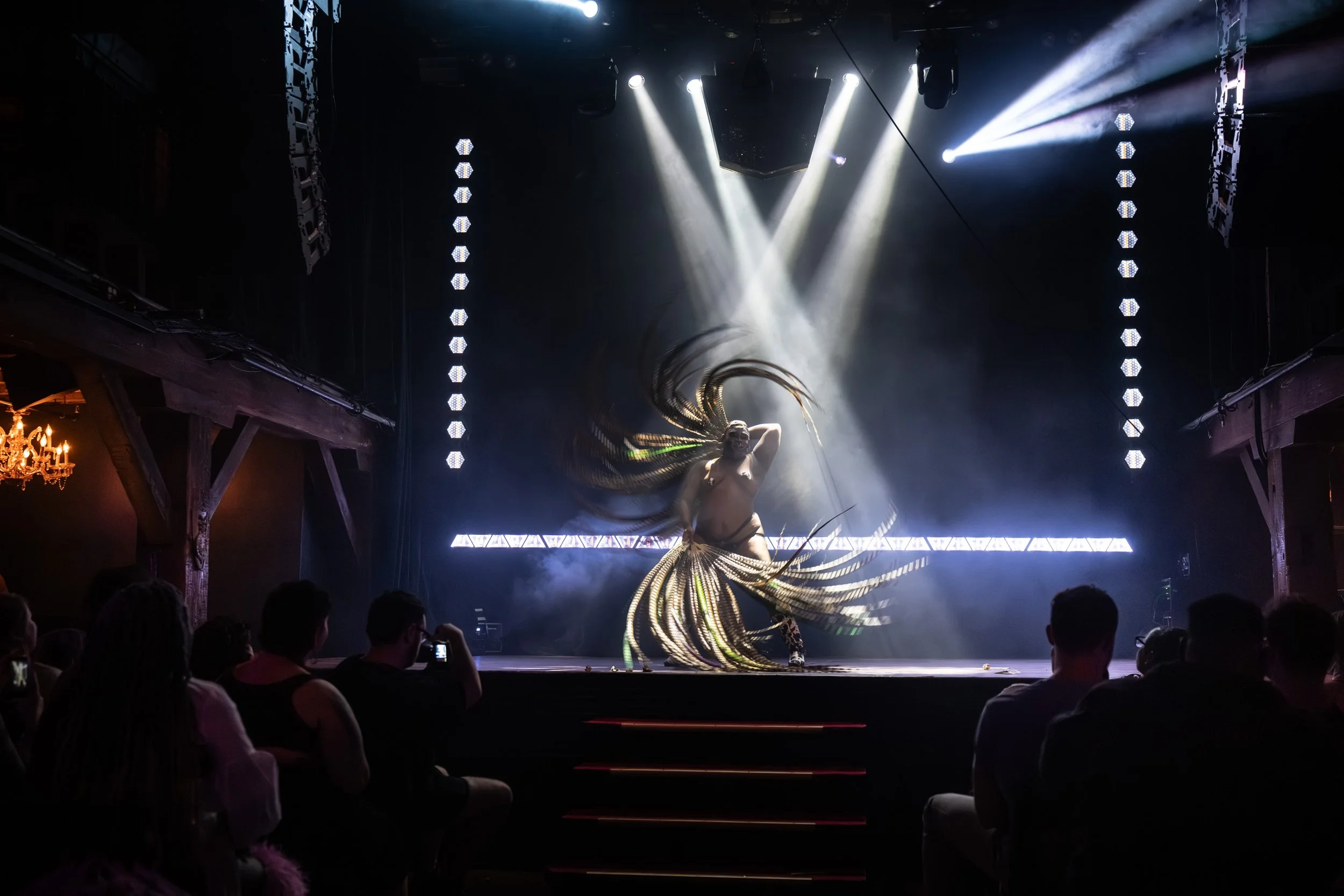 2026-May-FreakShowPeepShow (56 of 229).jpg