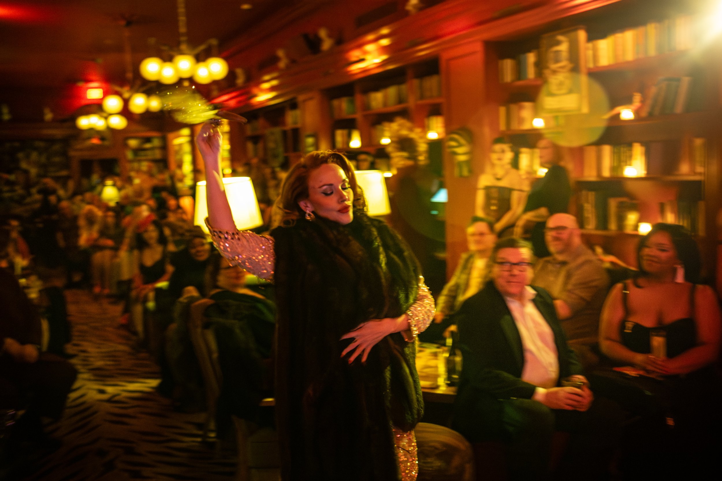 2026-Teaser-1. Chamgane Gala-9. Ginger Watson (4 of 13).jpg