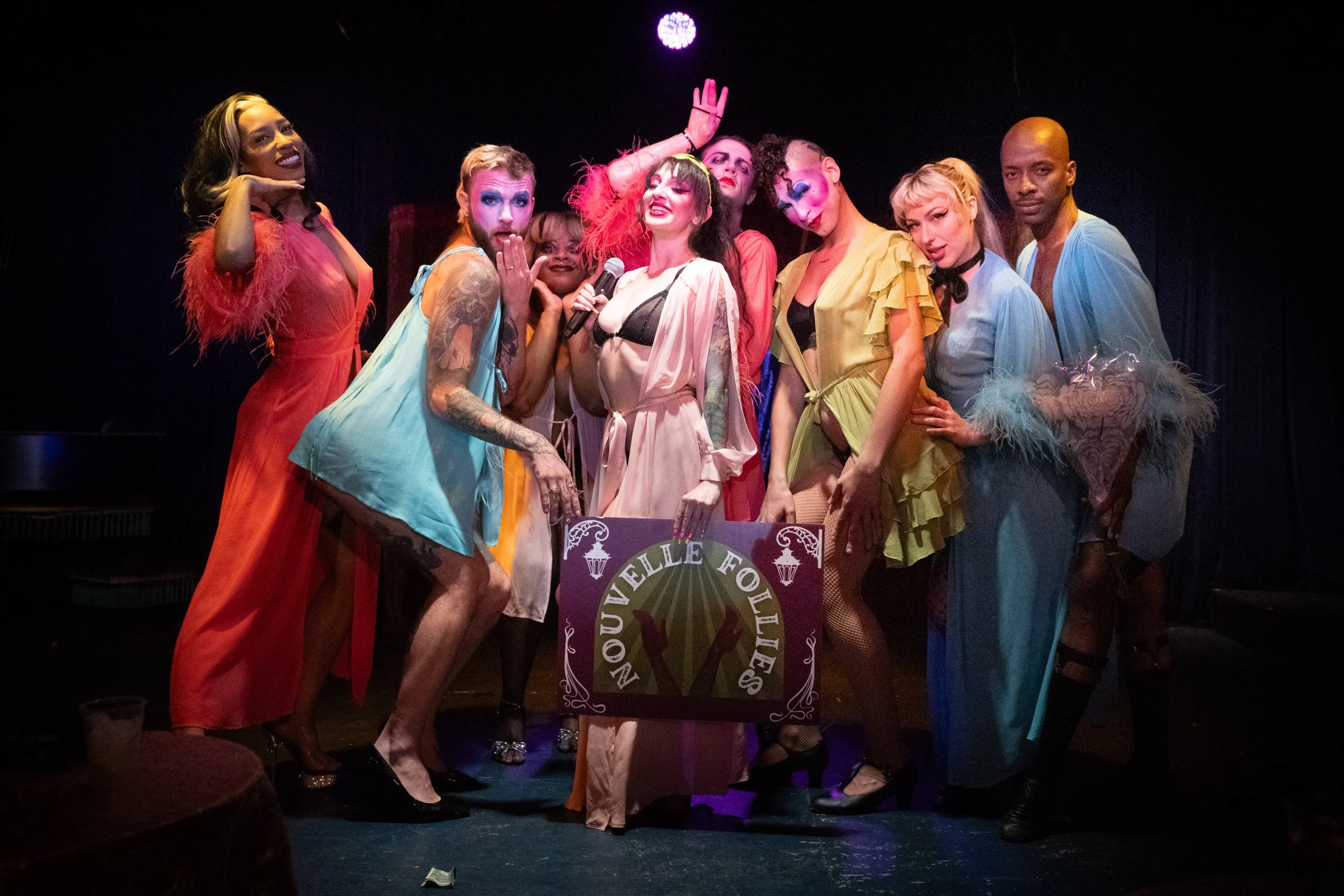 2026-Feb-Nouvelle-Follies (135 of 135).jpg