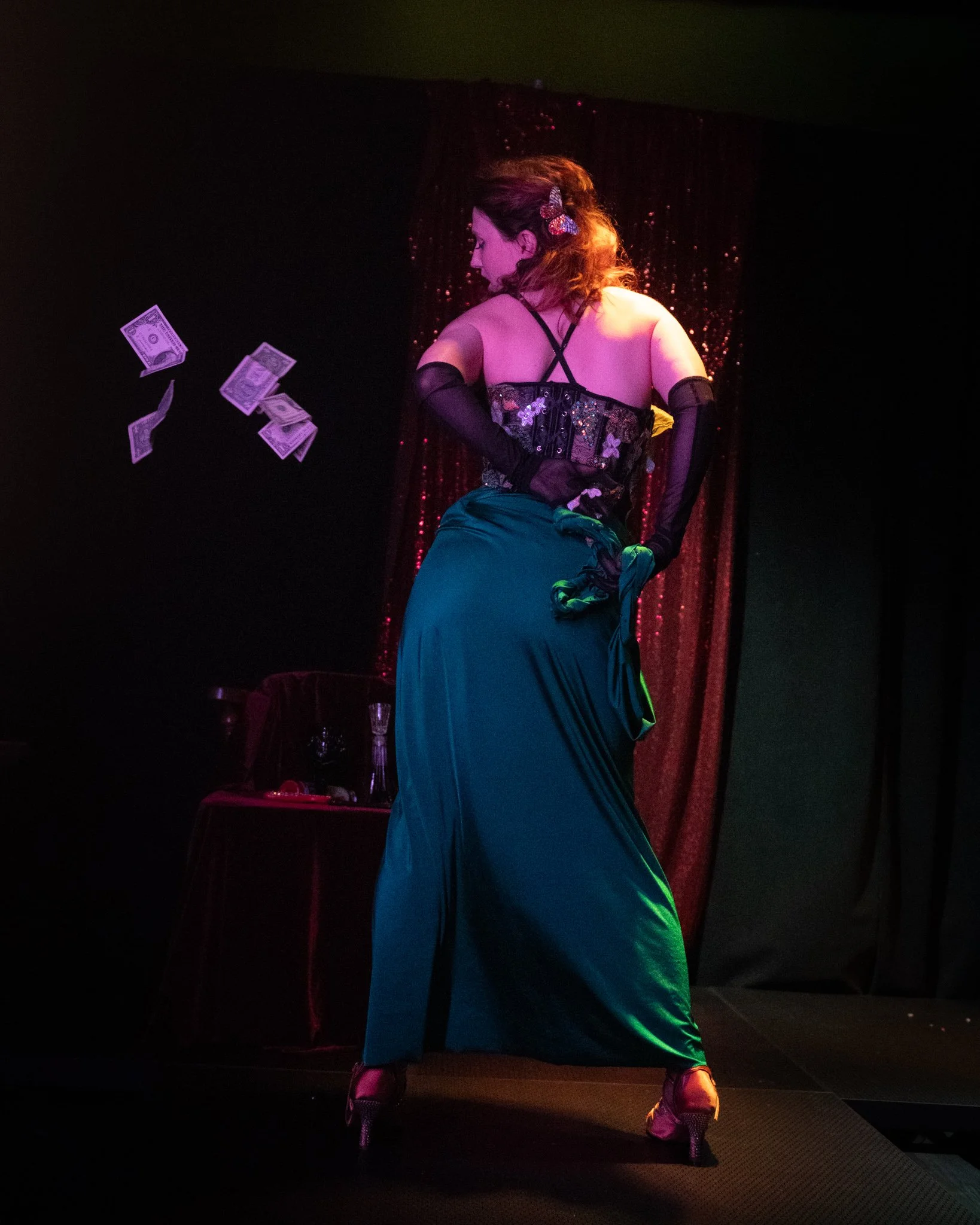 2025-Summer-SchoolOfBurlesque-Show2 (38 of 228).jpg
