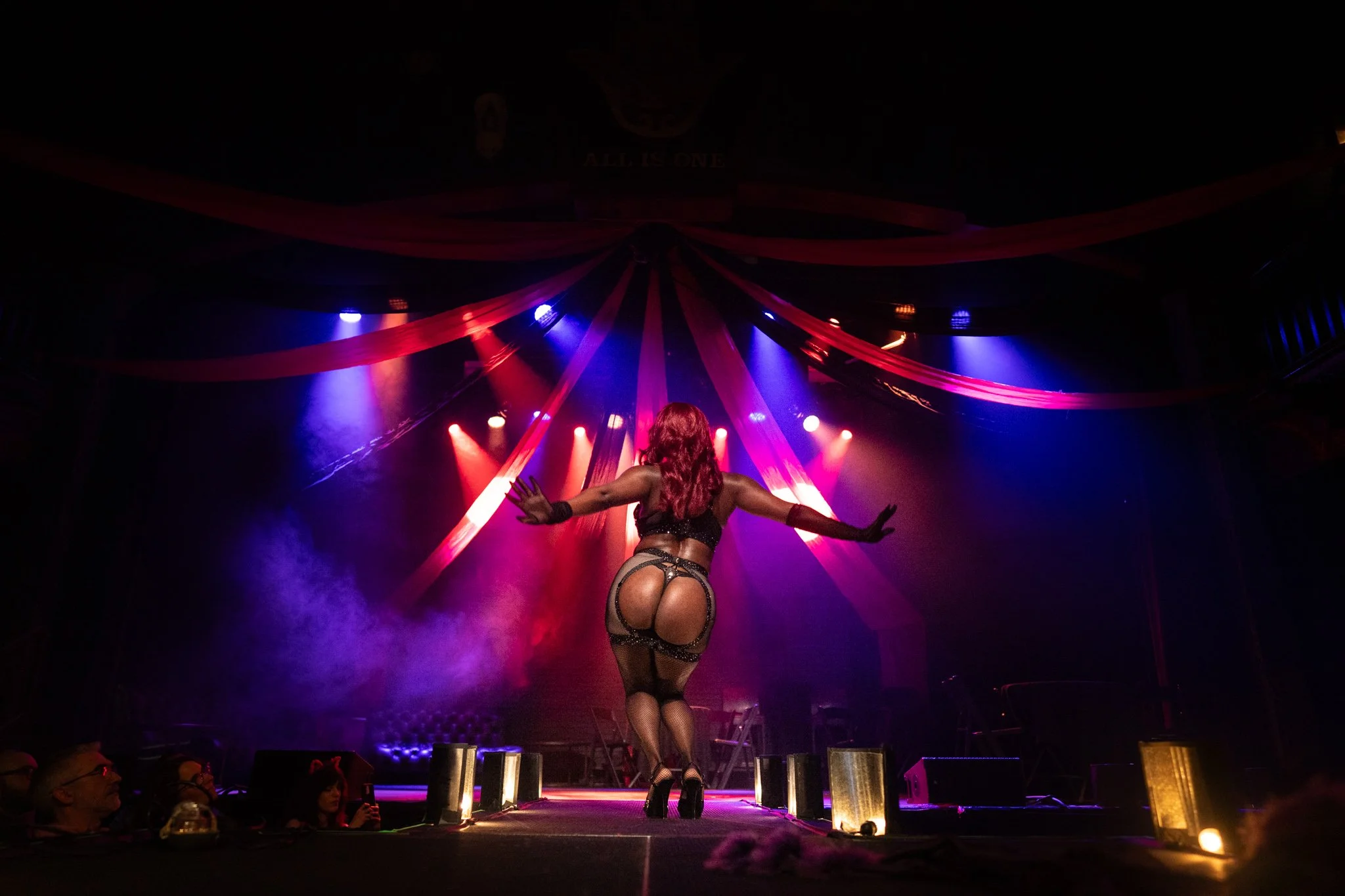 2026-Jan-NoRingCircus-Show (58 of 277).jpg