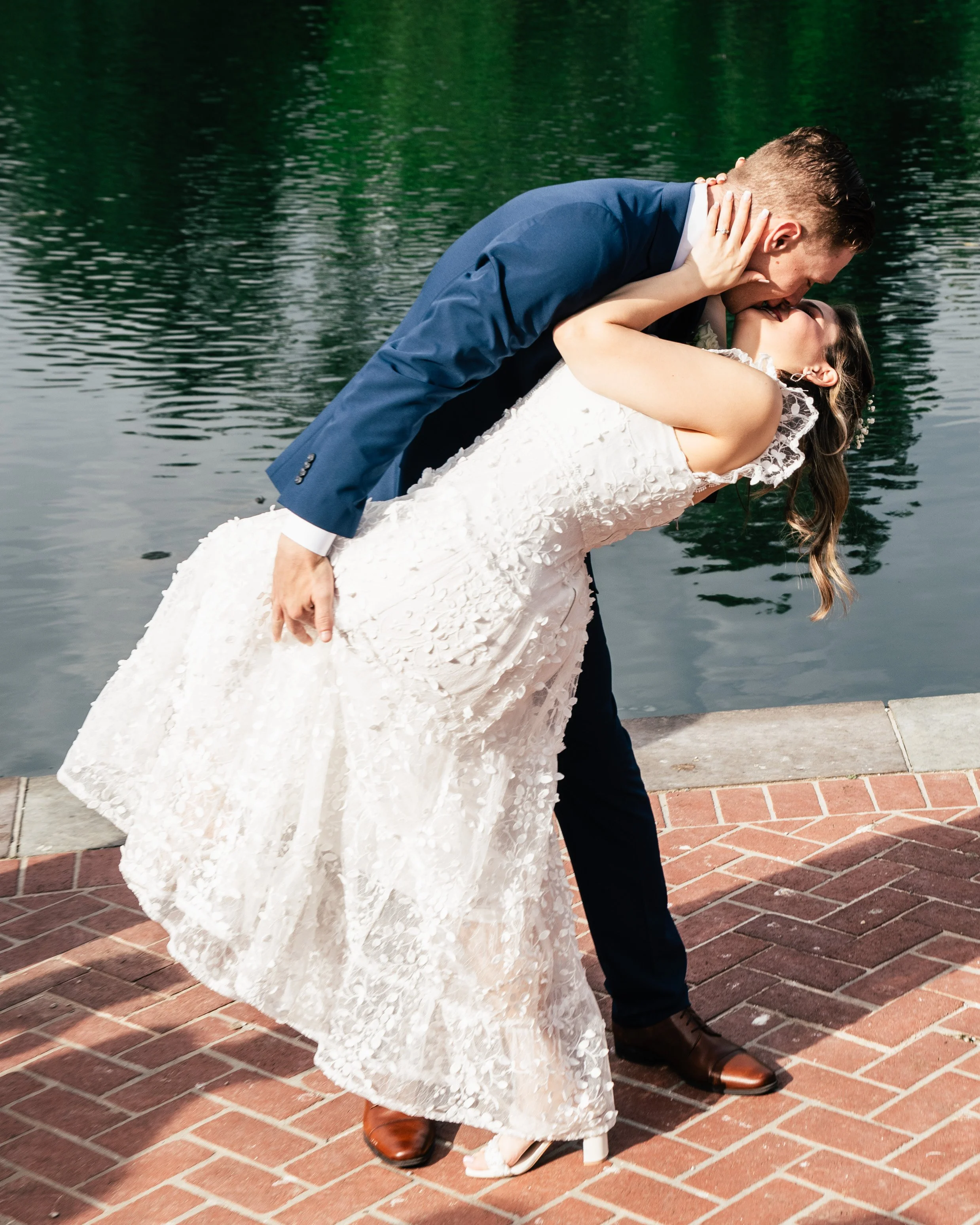 2026-Wedding-Finals (69 of 99).jpg