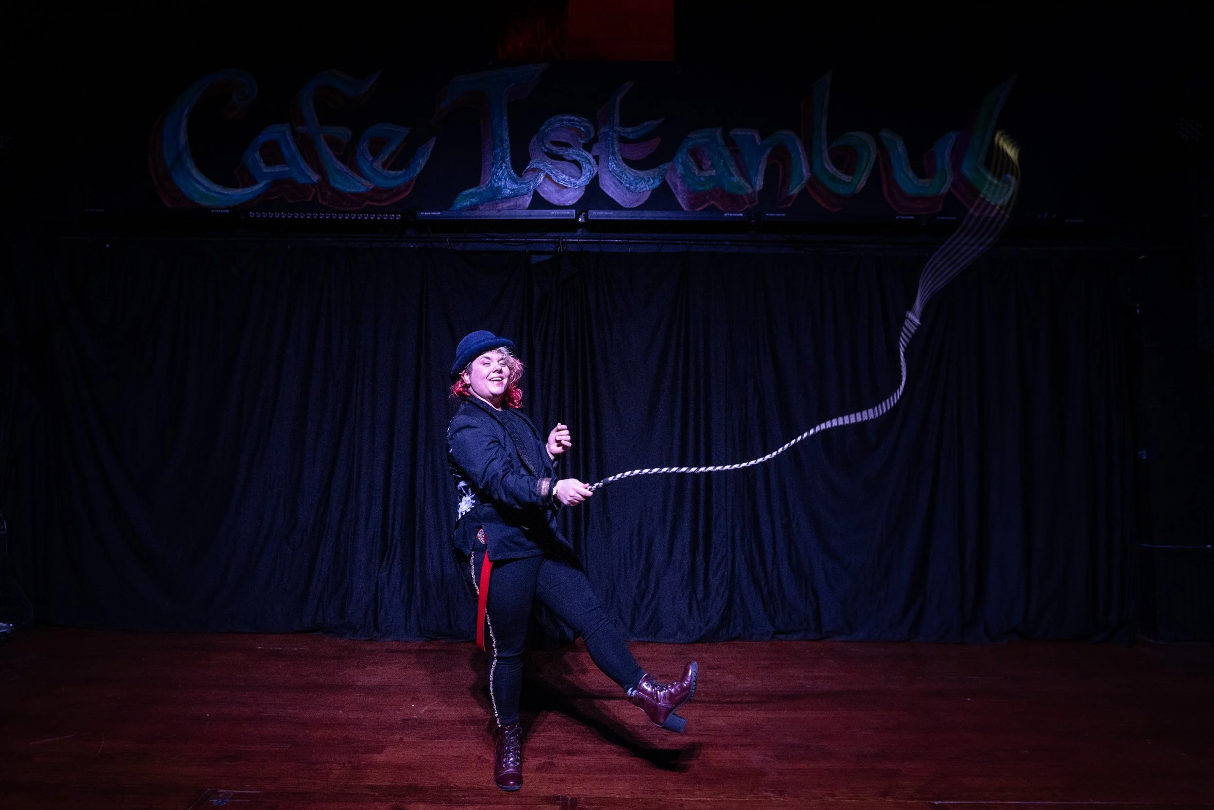 2026-Brass-and-Bones-Circus-Finals (1 of 215).jpg