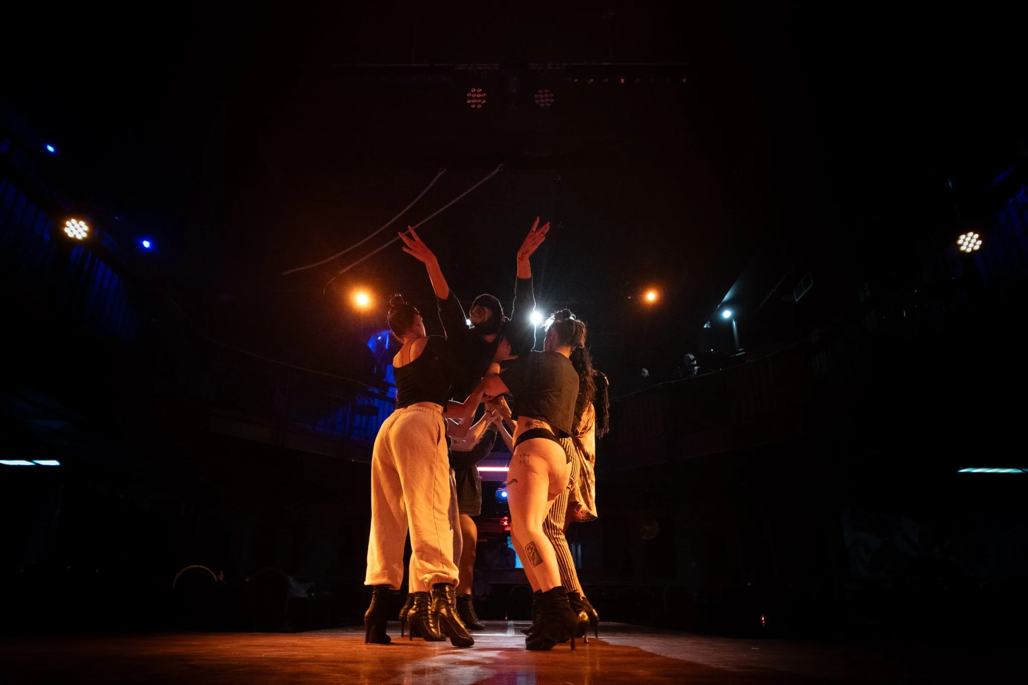 Nox_Chroma (6 of 195).jpg