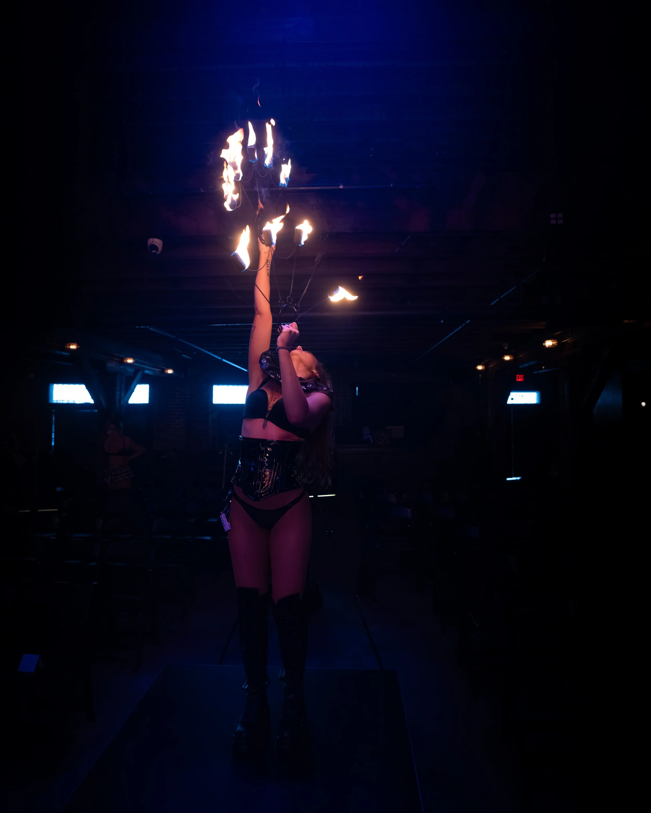 2026-Aug-FreakshowPeepShow-Practice (7 of 65).jpg