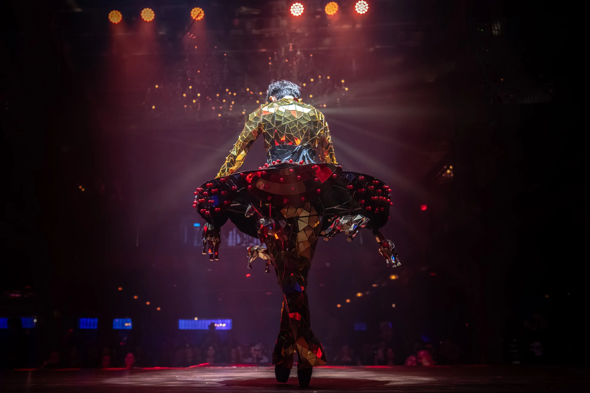 2026-Oct-FreakShowNola-Finals (168 of 204).jpg