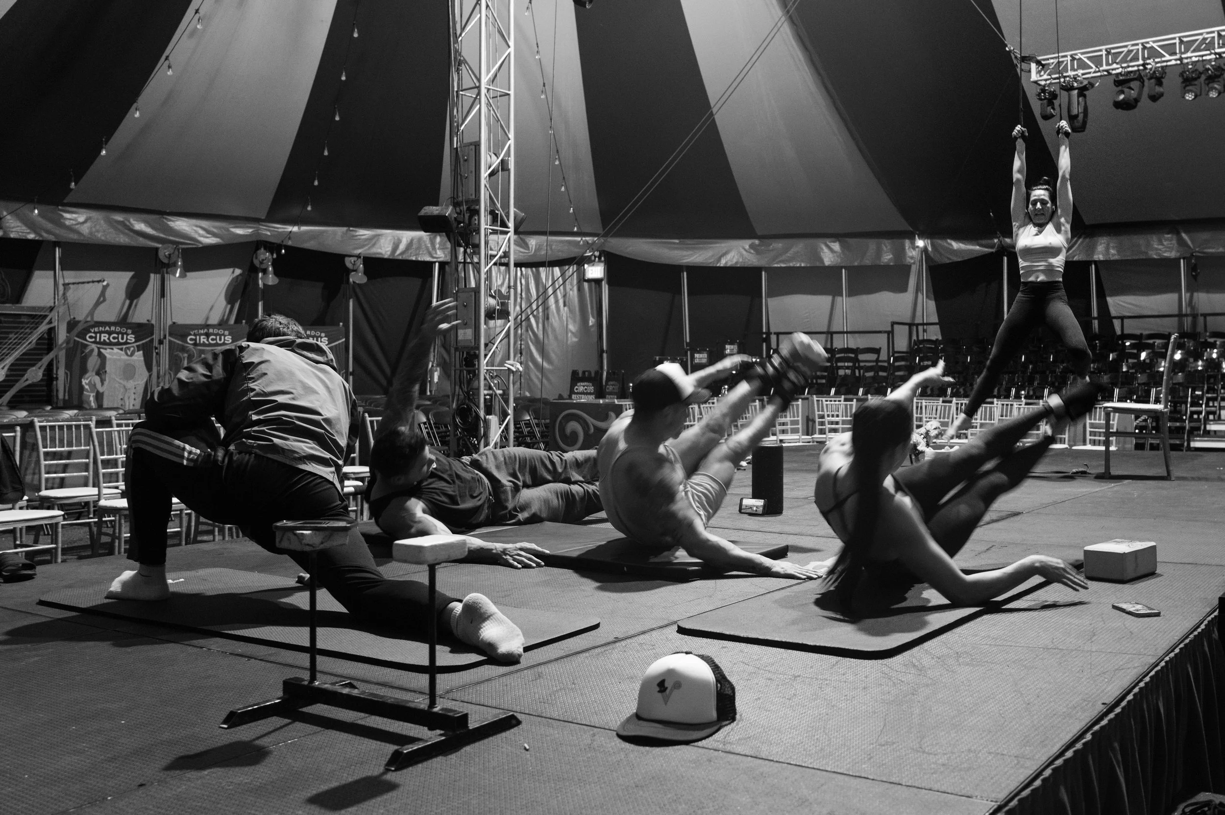 2024 - Huntsville - Venardos Circus  (6 of 316).jpg