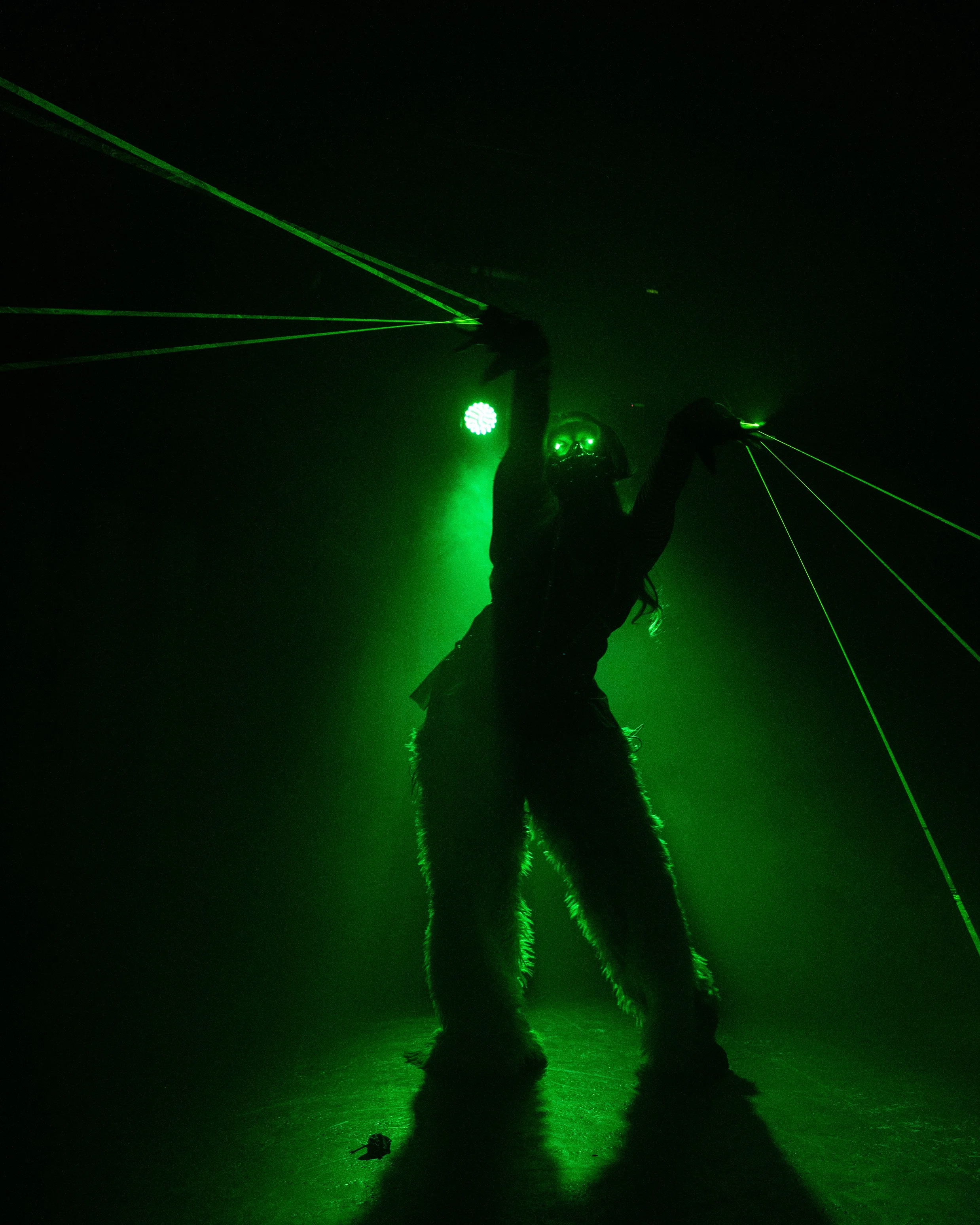 2026-March-AfterCircus (214 of 301).jpg