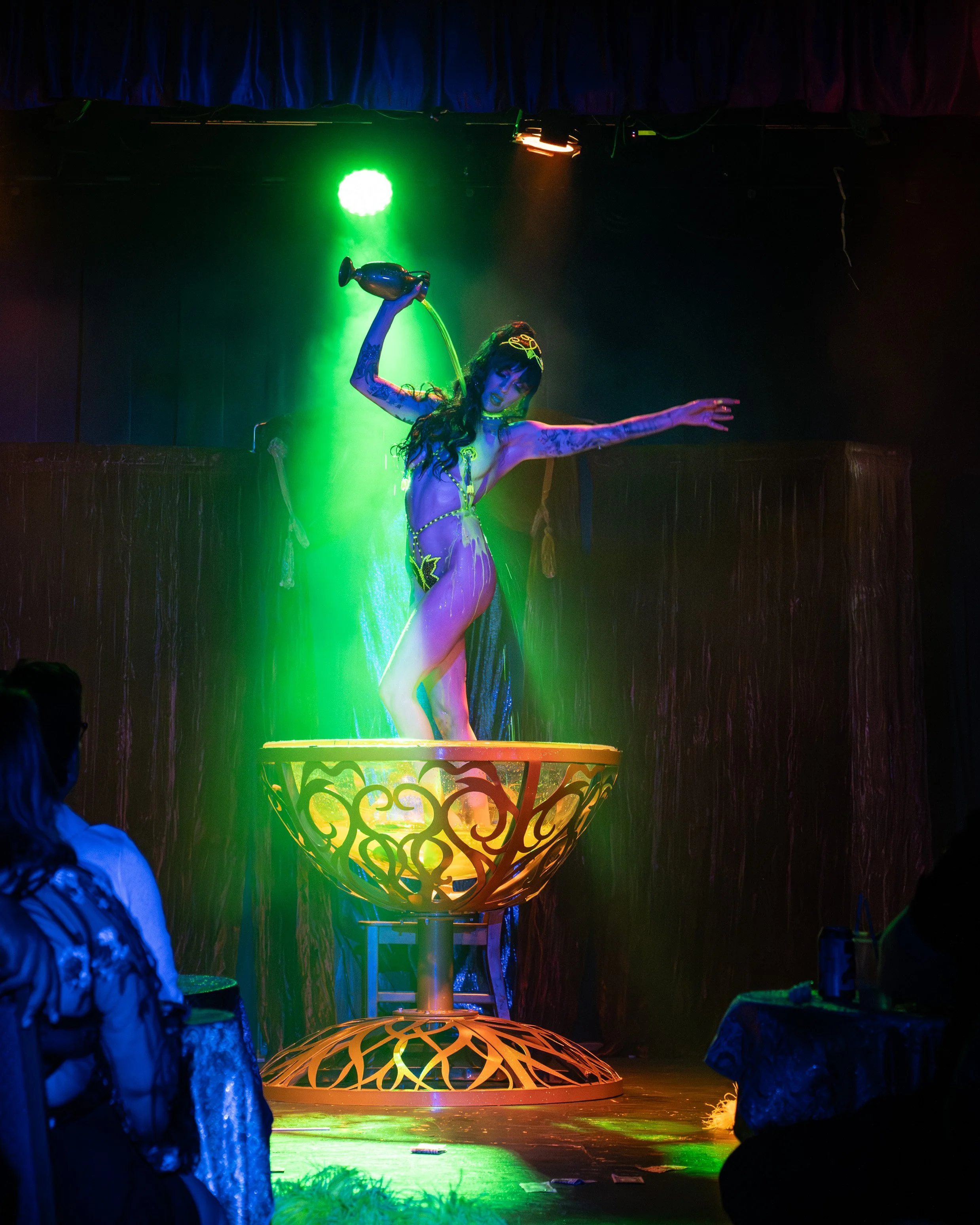 2026-Feb-Nouvelle-Follies (115 of 135).jpg