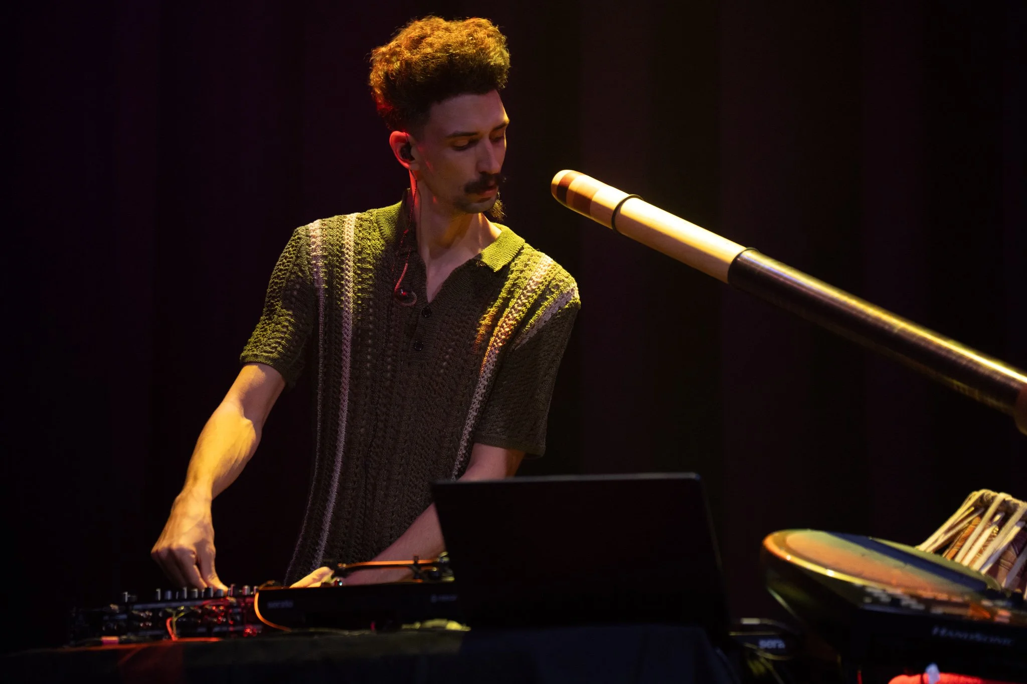 2025-Dec-BeatsAntique (7 of 136).jpg