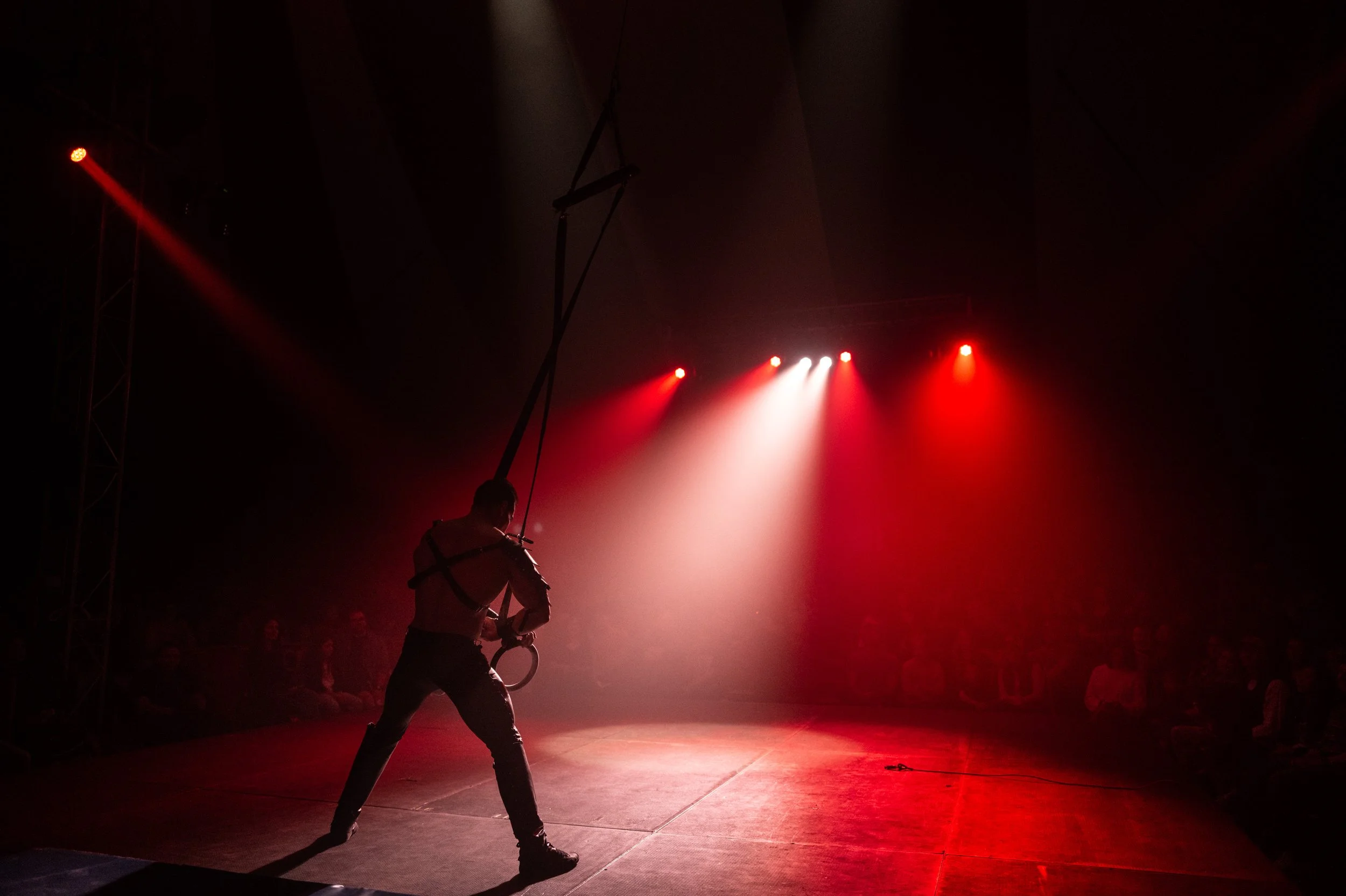2024 - Huntsville - Venardos Circus  (249 of 316).jpg