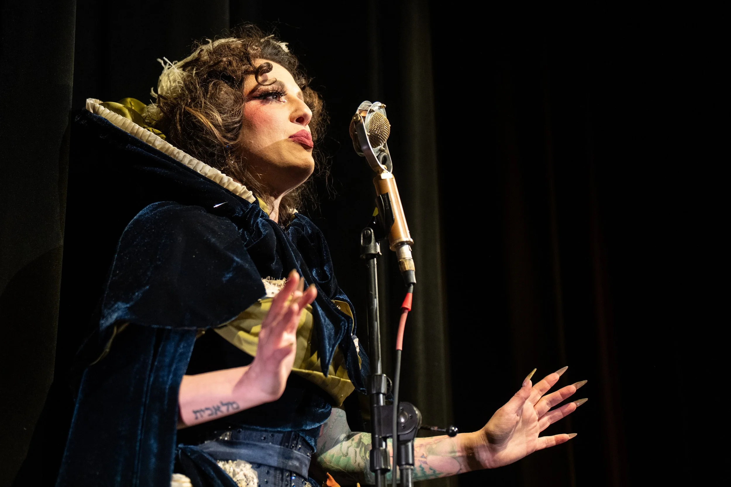 2026-March-VaudevilleRevival-LadyBeast (21 of 138).jpg