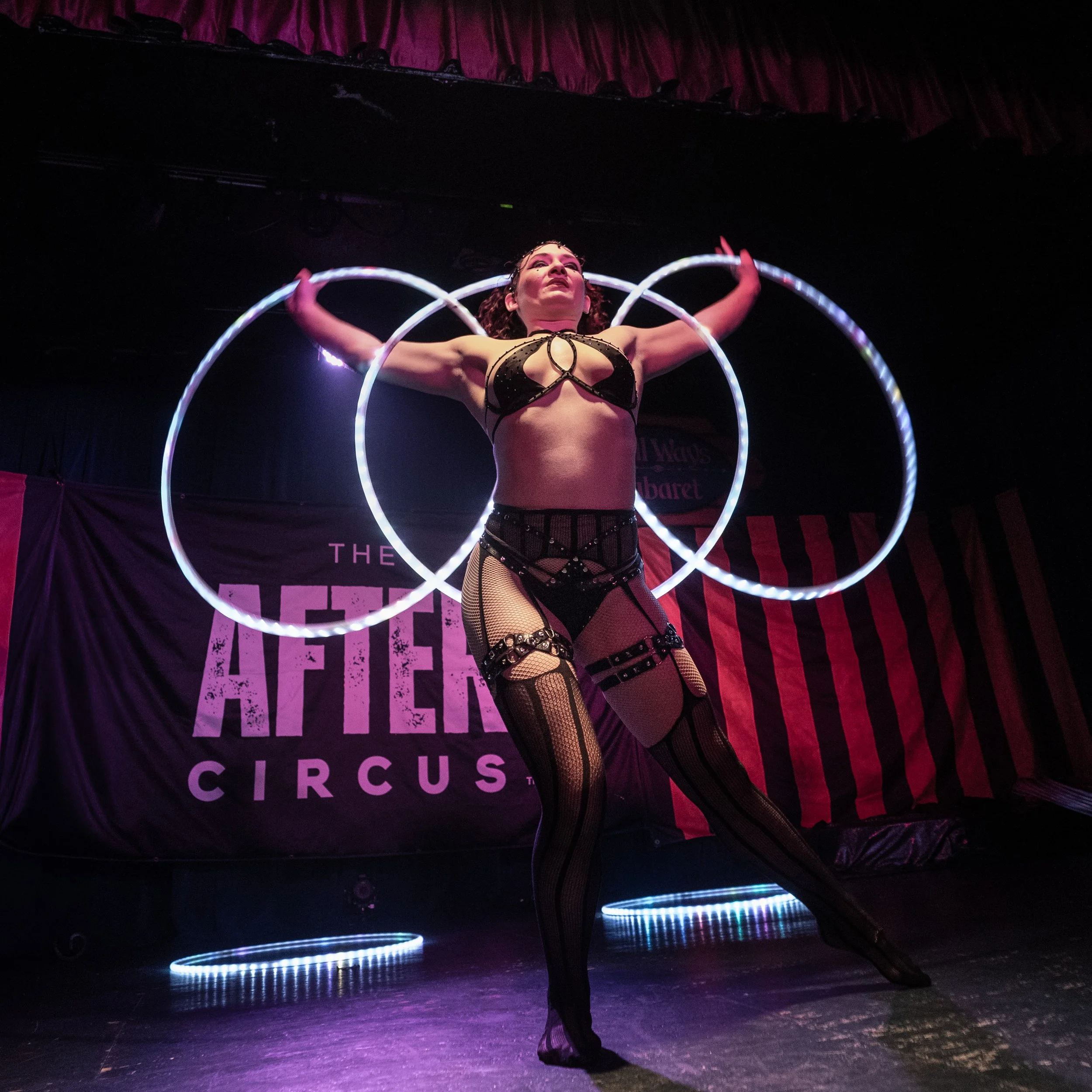 2026-March-AfterCircus (7 of 301).jpg