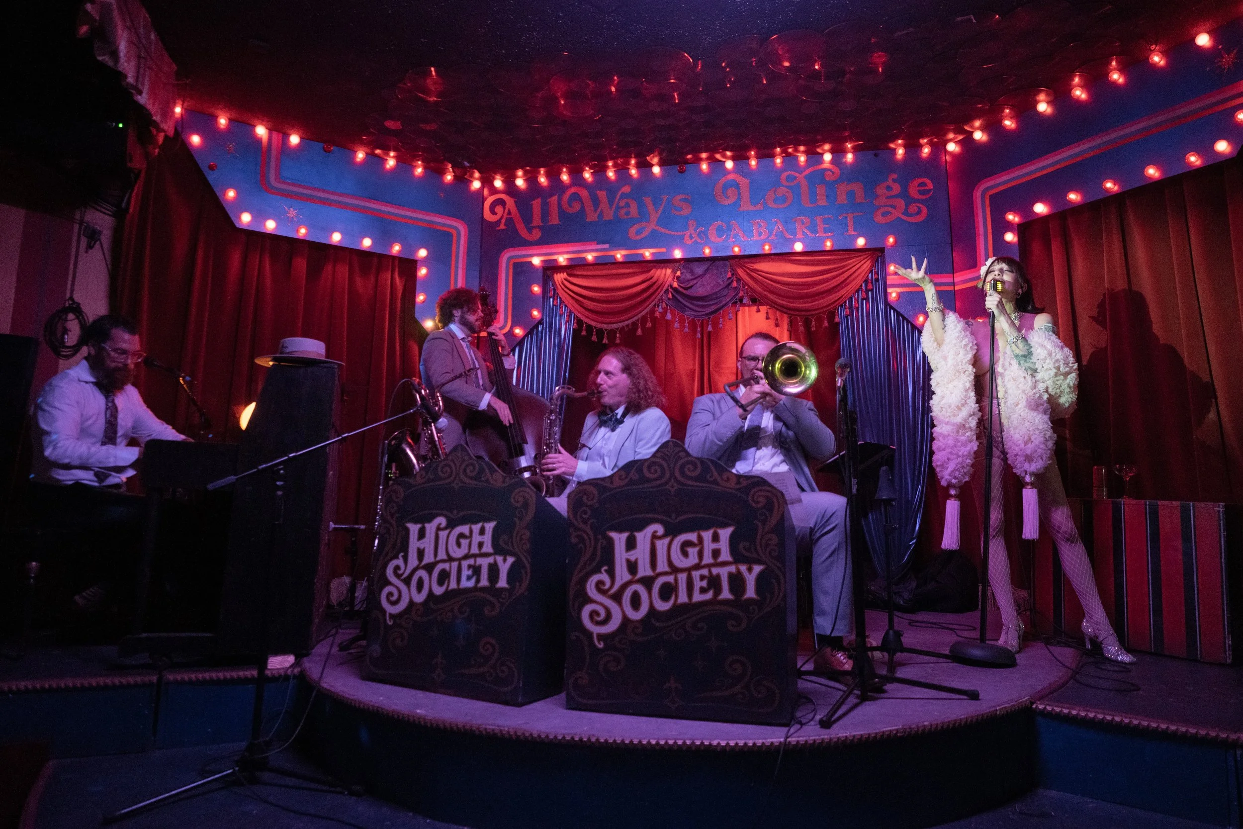 2026-June-HighSociety (141 of 142).jpg