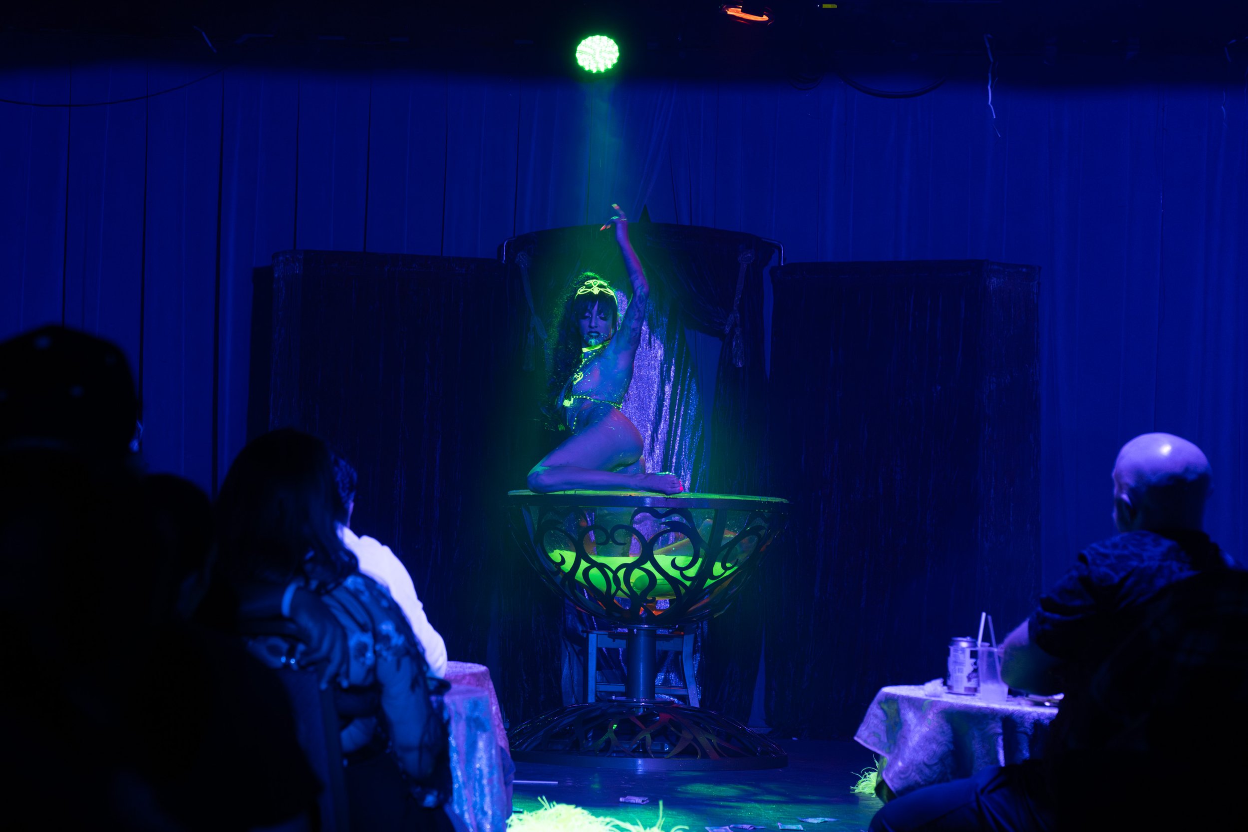 2026-Feb-Nouvelle-Follies (107 of 135).jpg