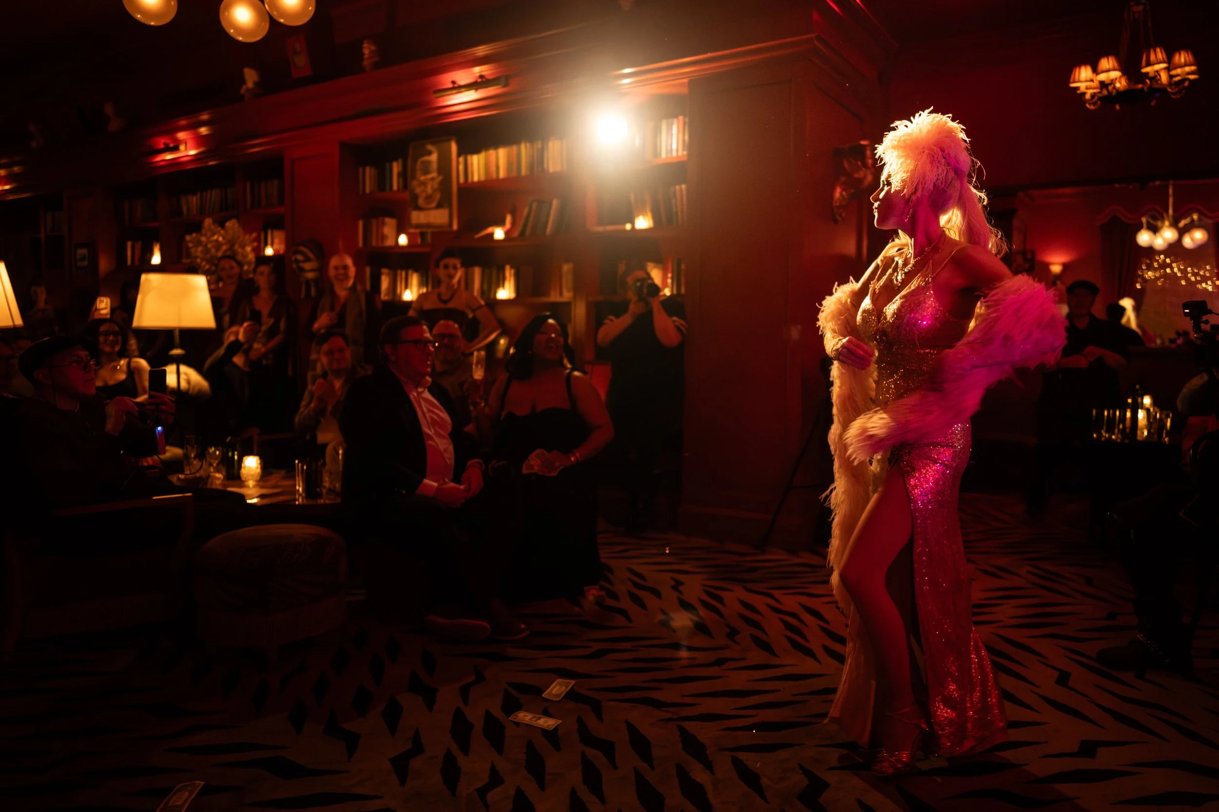 2026-Teaser-1. Chamgane Gala-11. Audry Deluxe (1 of 23).jpg