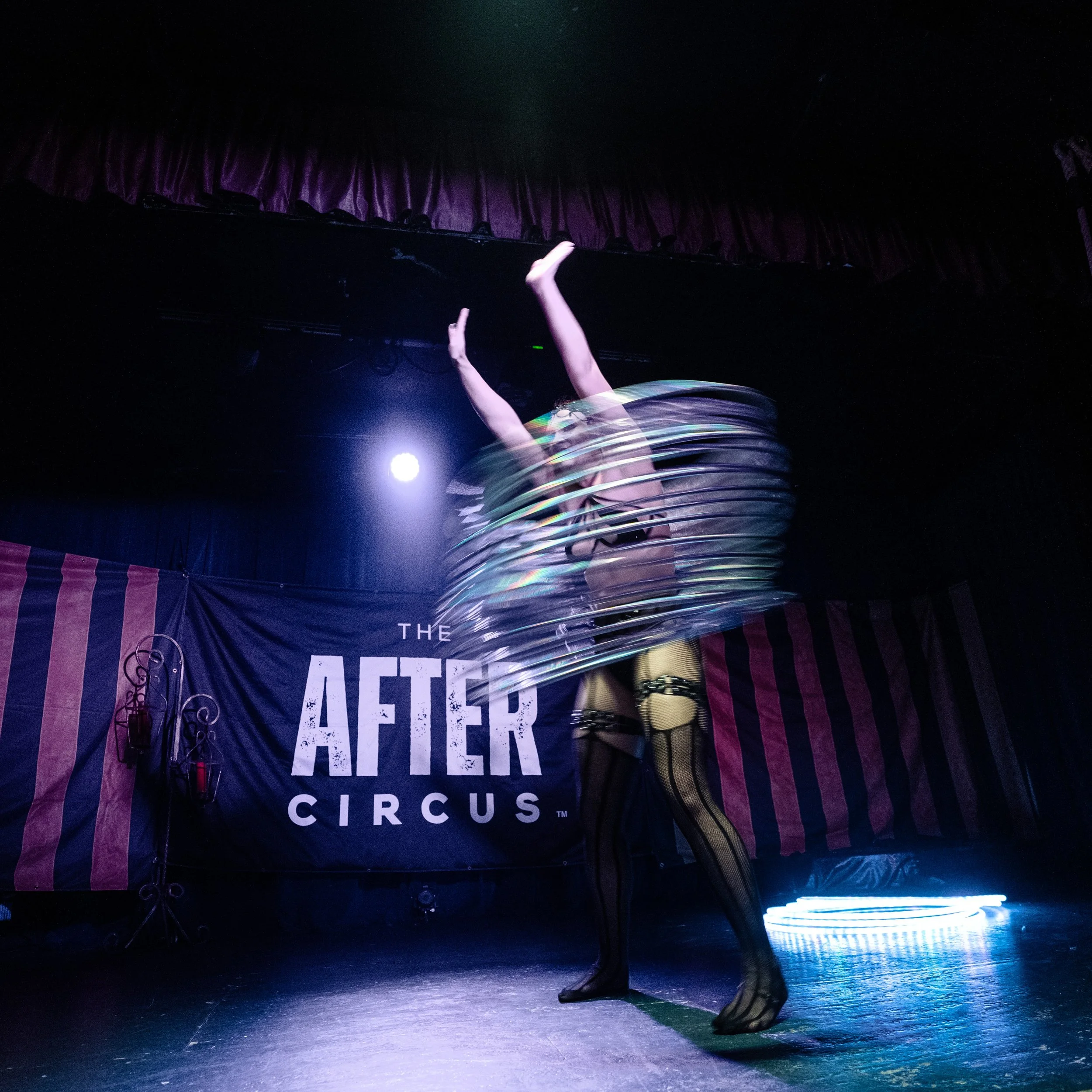 2026-March-AfterCircus (16 of 301).jpg