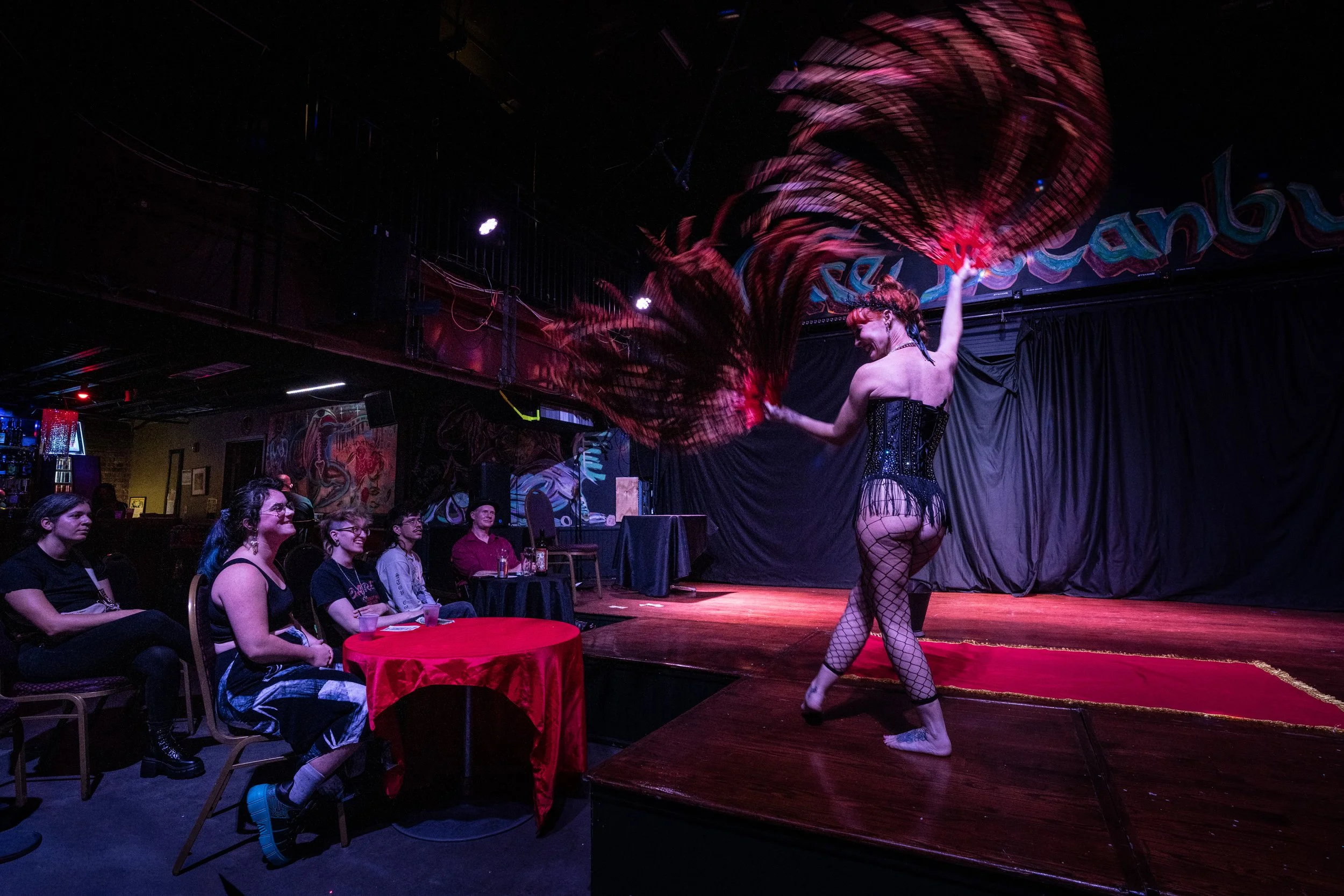 2026-Brass-and-Bones-Circus-Finals (160 of 215).jpg