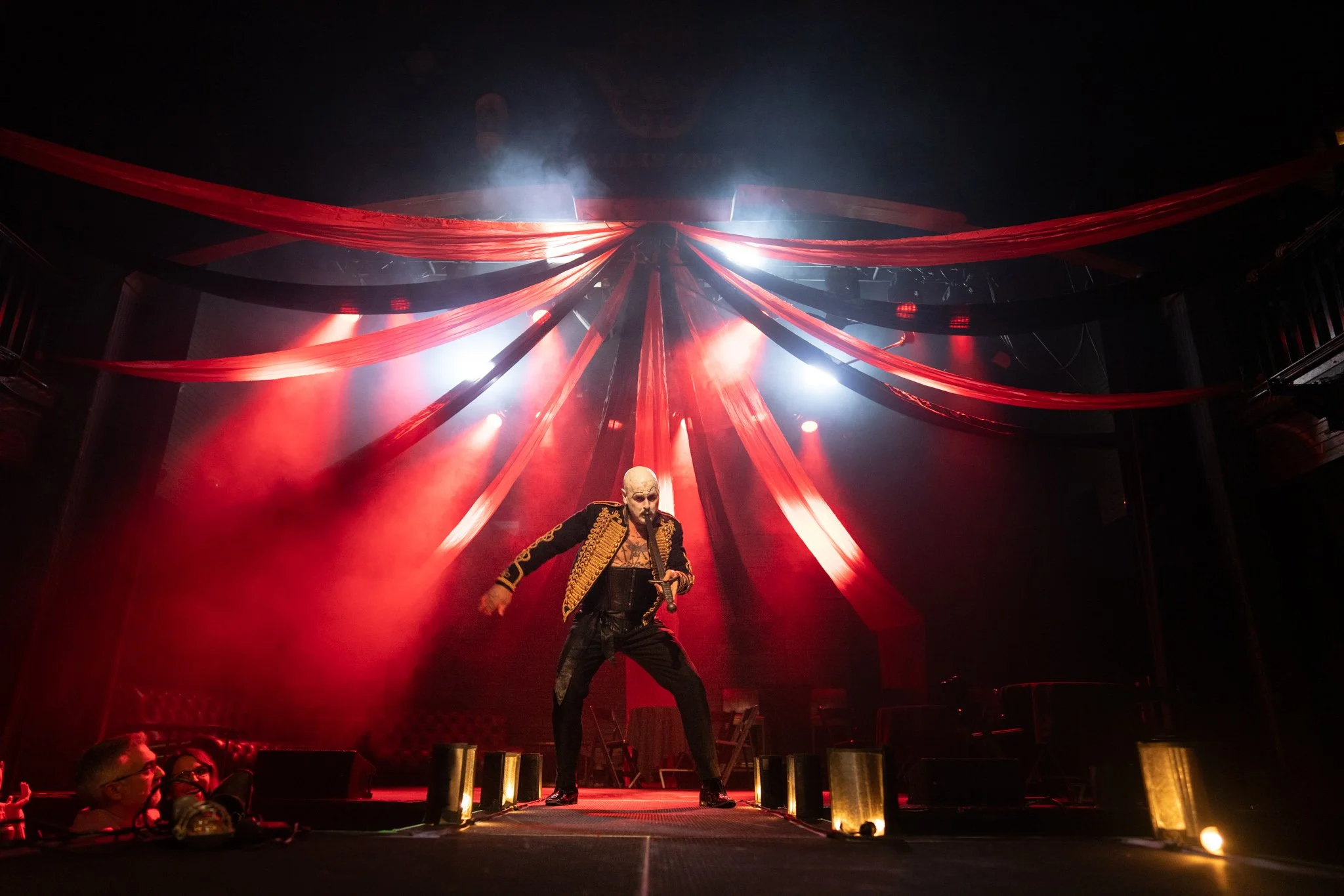 2026-Jan-NoRingCircus-Show (6 of 277).jpg