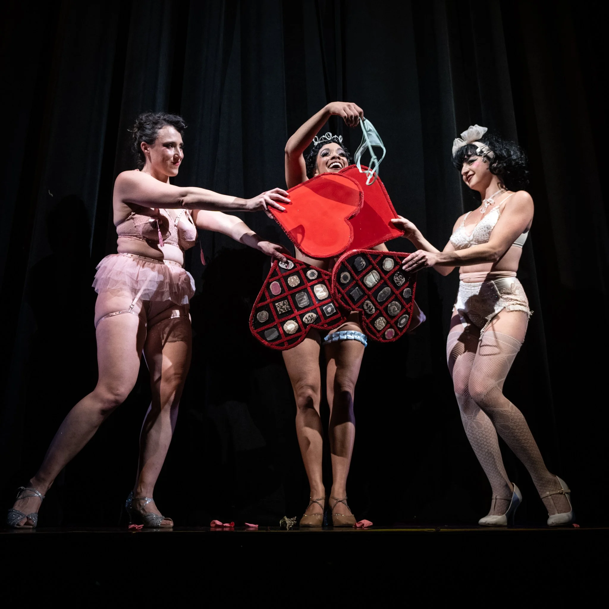 2025-Dec-NutCrackerExotic (228 of 268).jpg