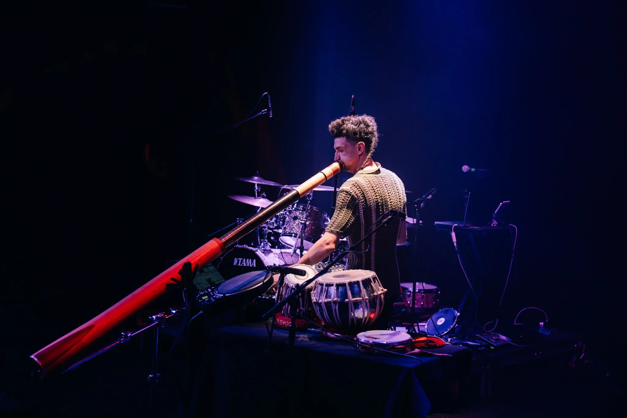 2025-Dec-BeatsAntique (8 of 136).jpg