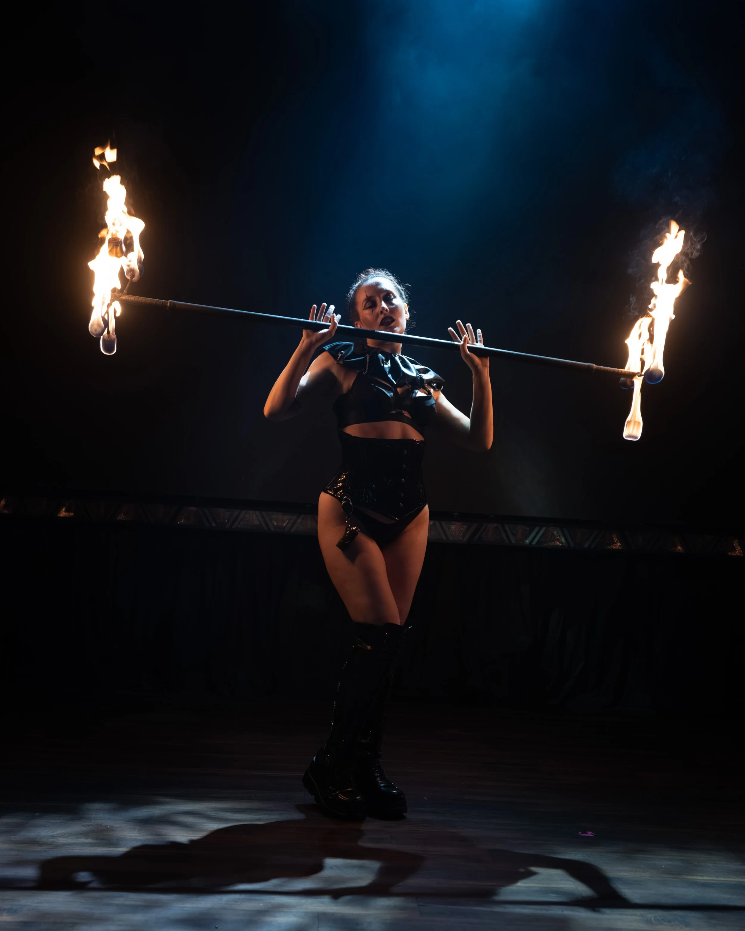 2026-Aug-FreakshowPeepShow-Practice (25 of 65).jpg