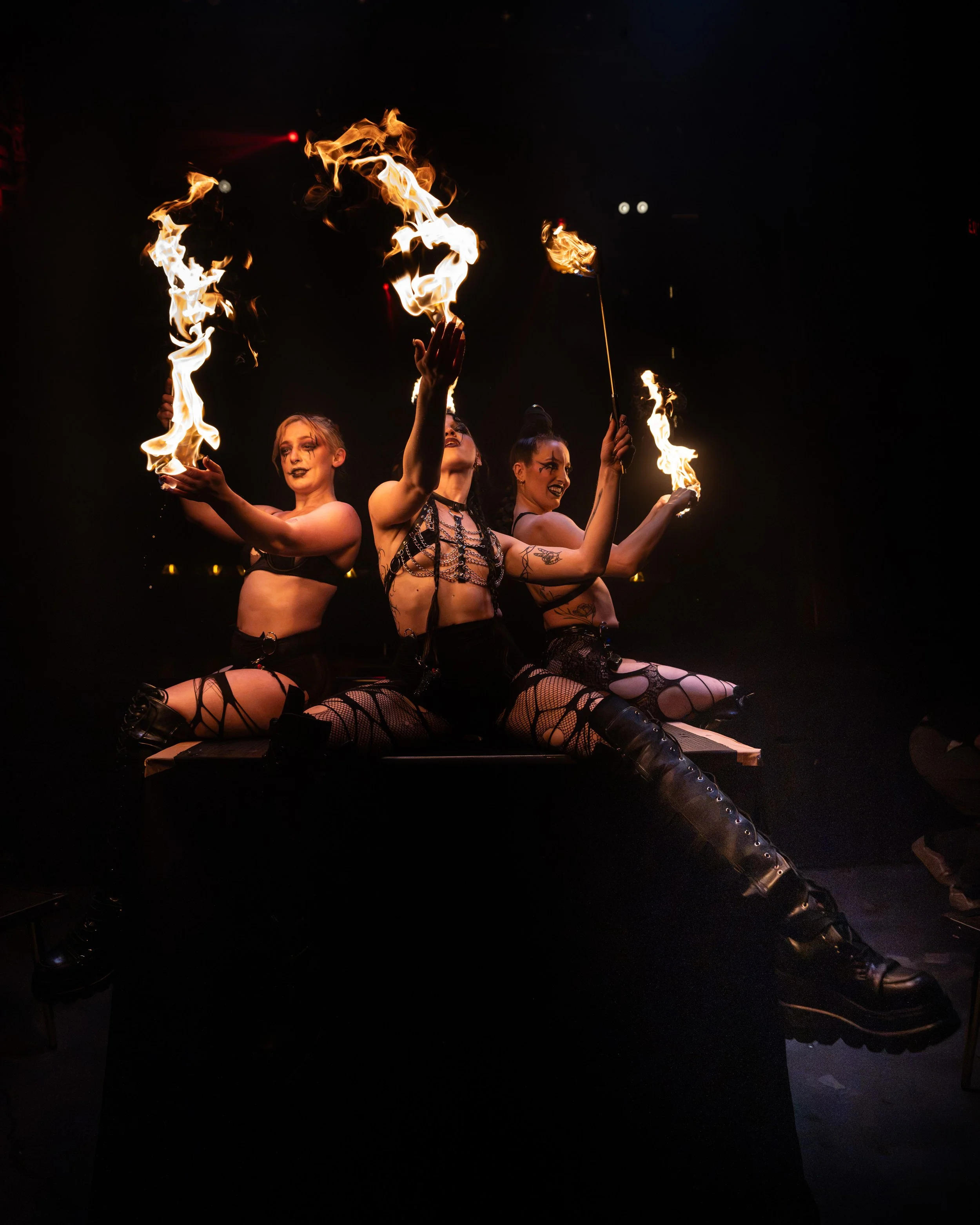 2026-Oct-FreakShowNola-Finals (40 of 204).jpg