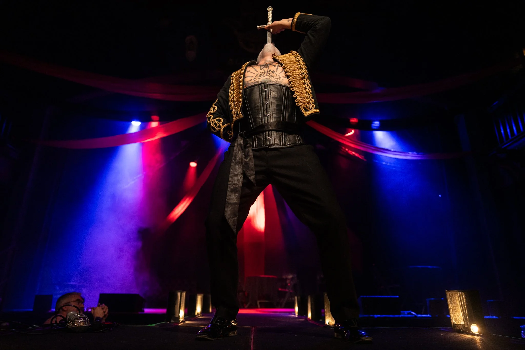 2026-Jan-NoRingCircus-Show (20 of 277).jpg