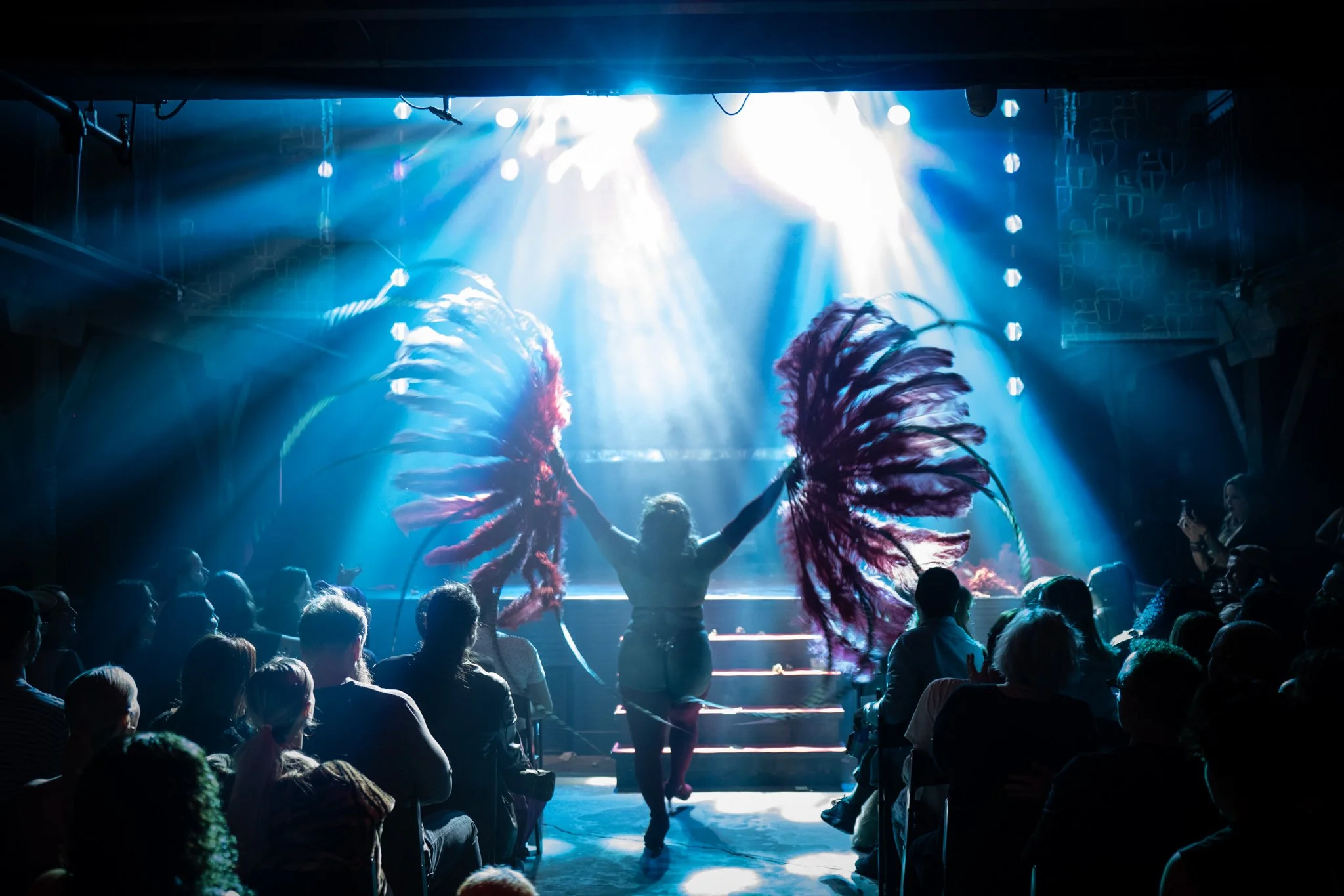 2025-Dec-FreakShowPeepShow (147 of 197).jpg